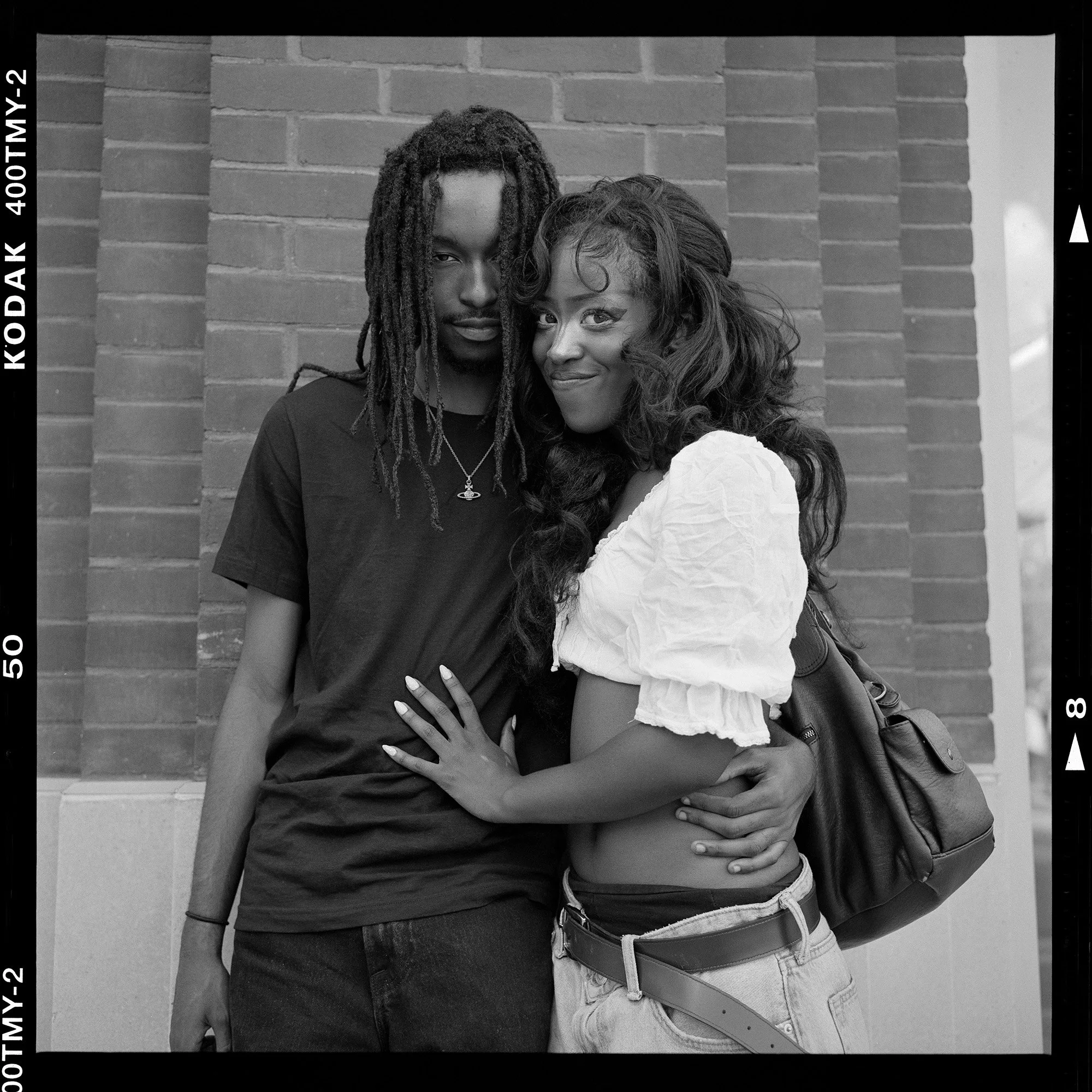 26-08-14-Rollei192-Toronto_SNR3710.jpg