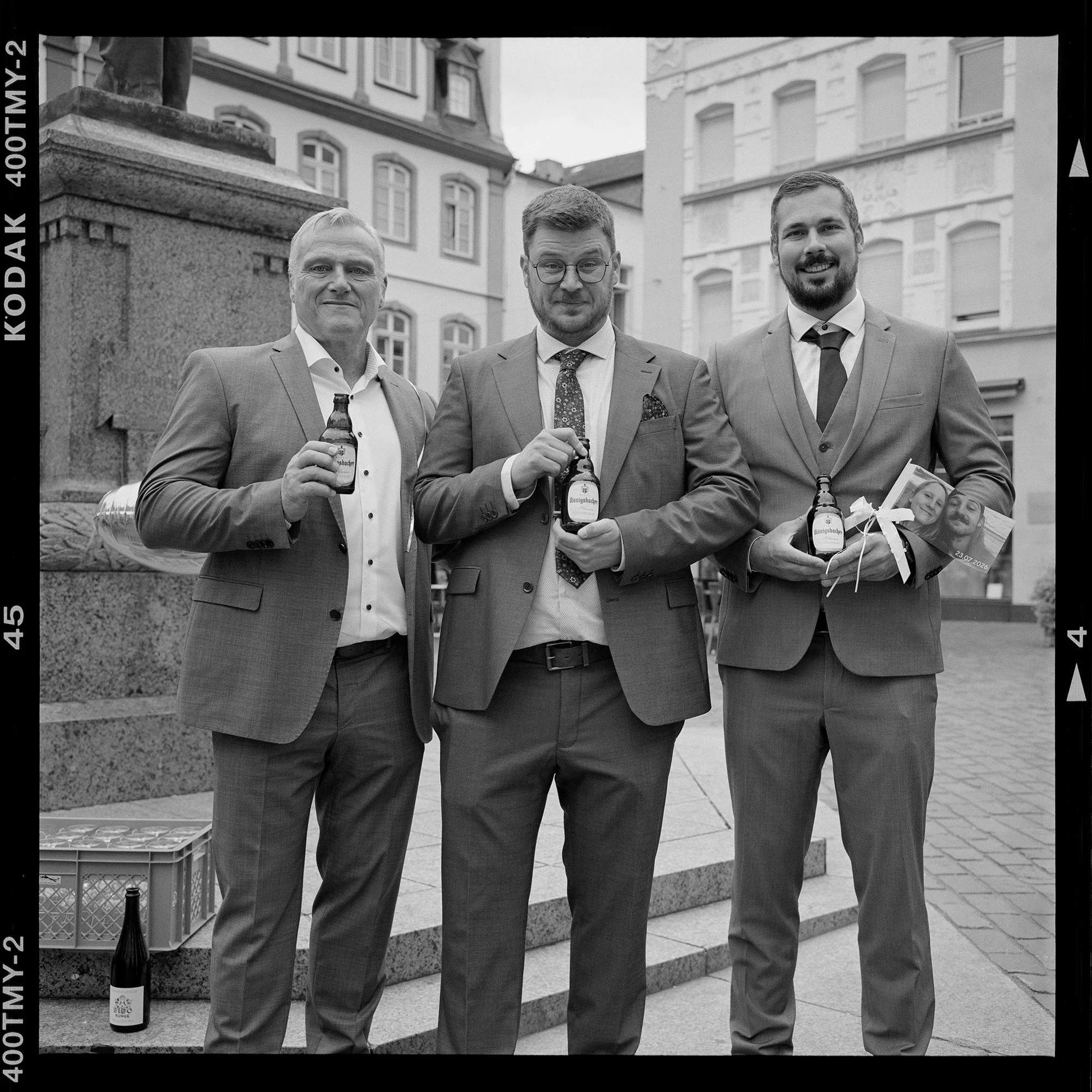 26-07-23-Rollei192-Koblenz Germany_SNR3564.jpg
