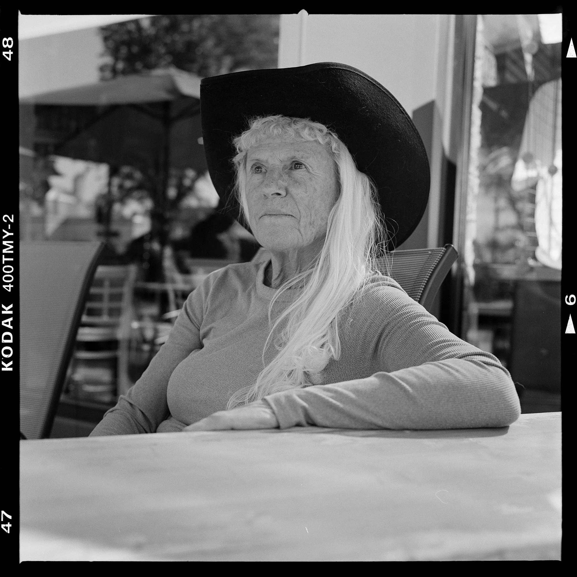 26-04-19-Rollei477-Loveland_SNR0517.jpg