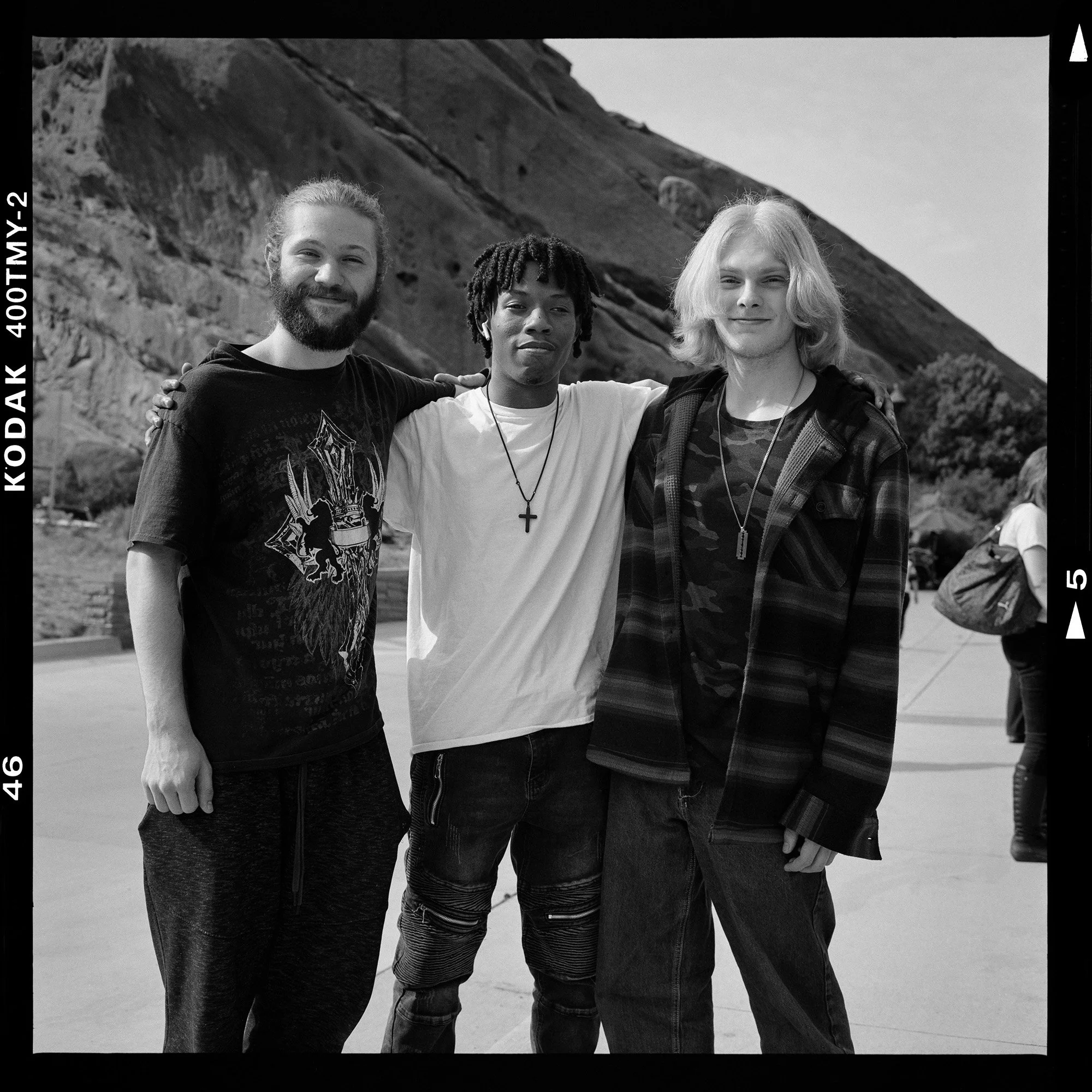 26-06-23-Rollei192-RedRocks_SNR3226.jpg