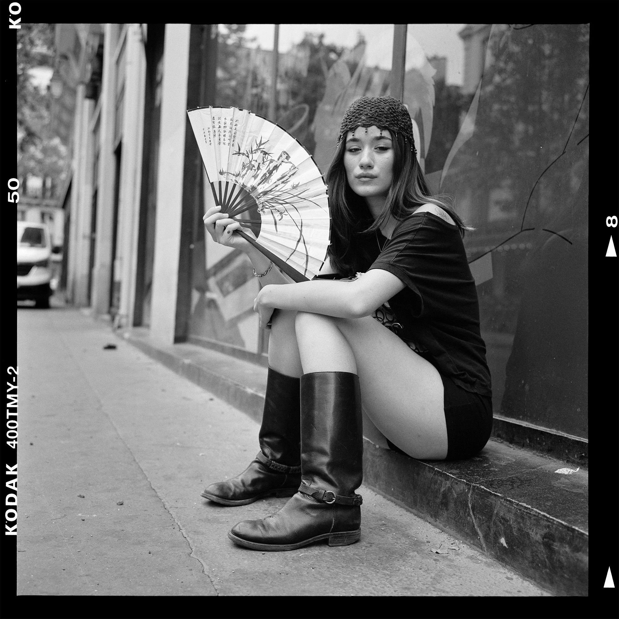 26-07-17-Rollei192-Paris_SNR3448.jpg