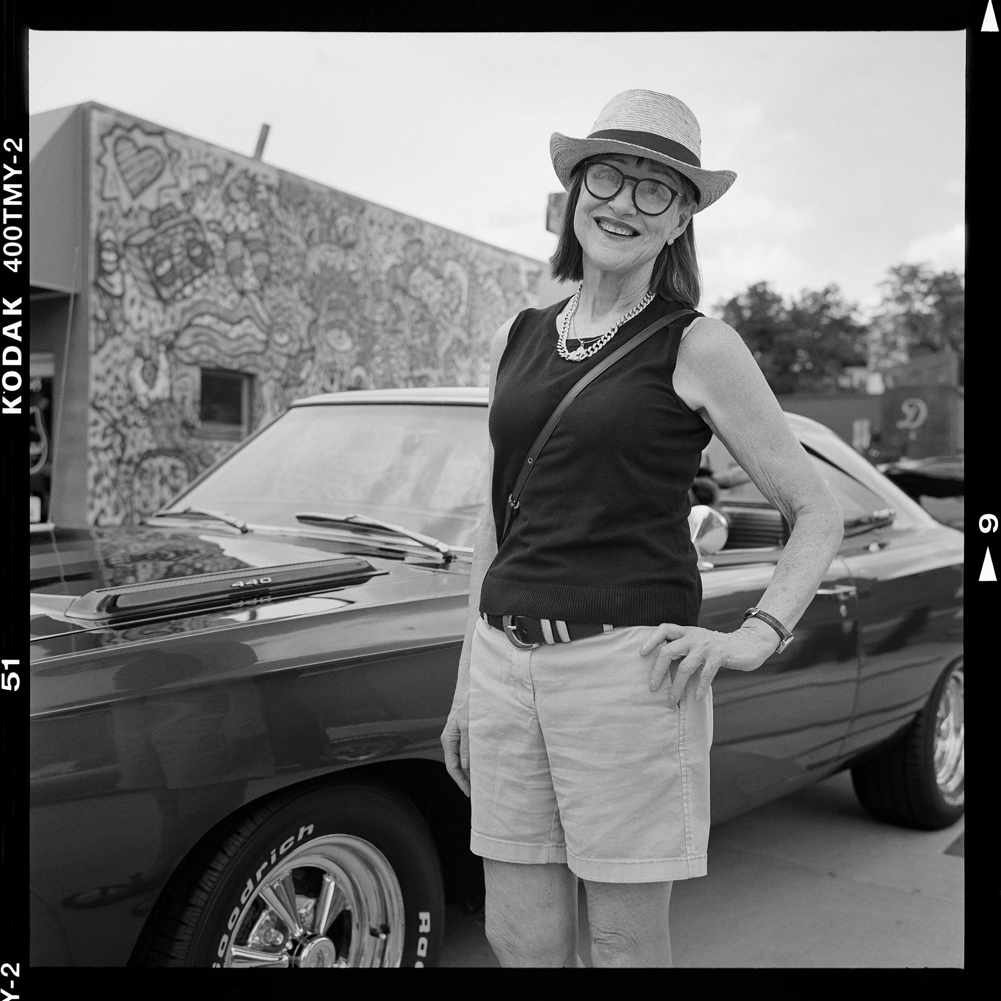 26-05-30-Rollei192-Loveland_SNR0712.jpg