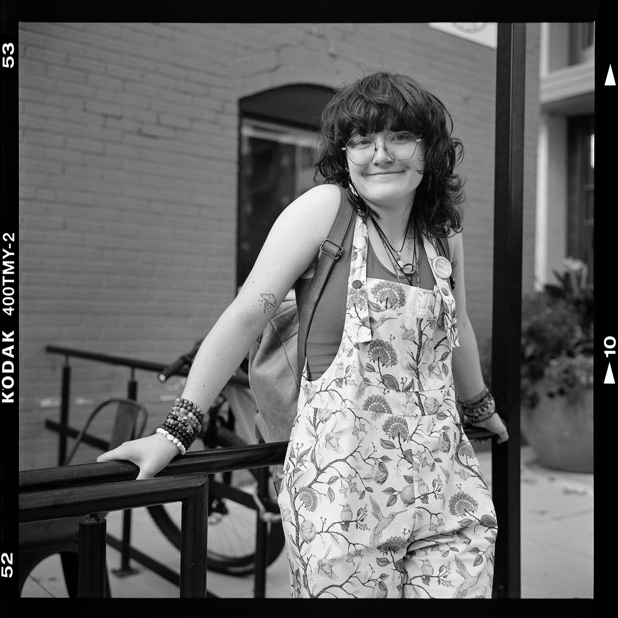 26-08-19-Rollei192-Loveland_SNR3676.jpg