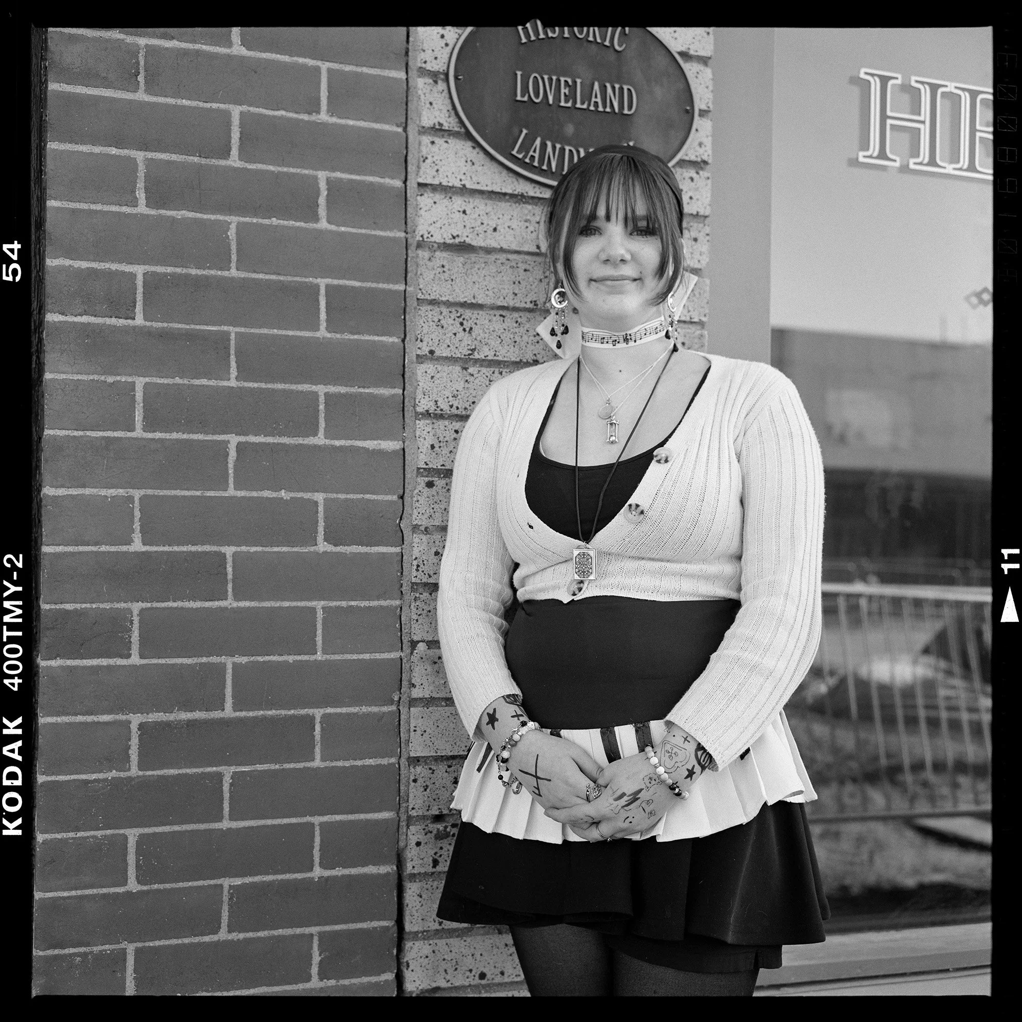 26-04-19-Rollei477-Loveland_SNR0522.jpg