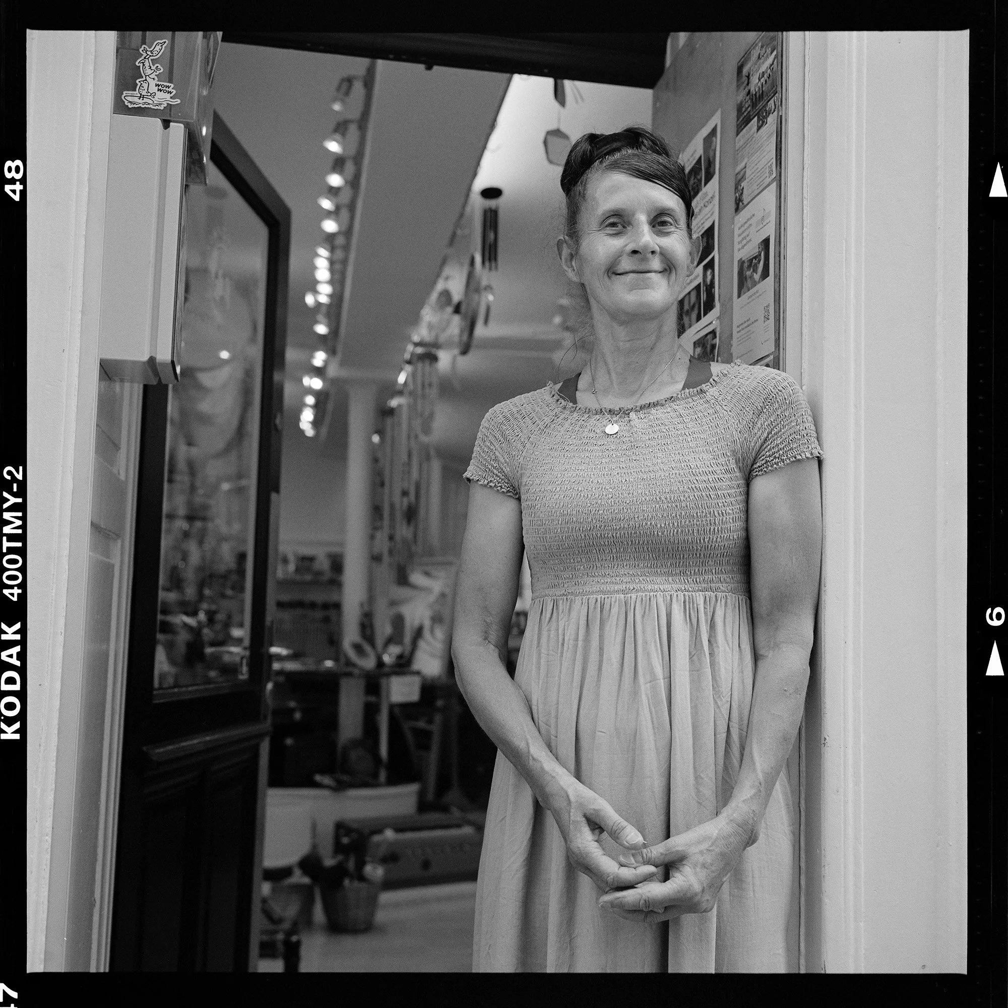 26-07-28-Rollei192-Zurich_SNR3626.jpg