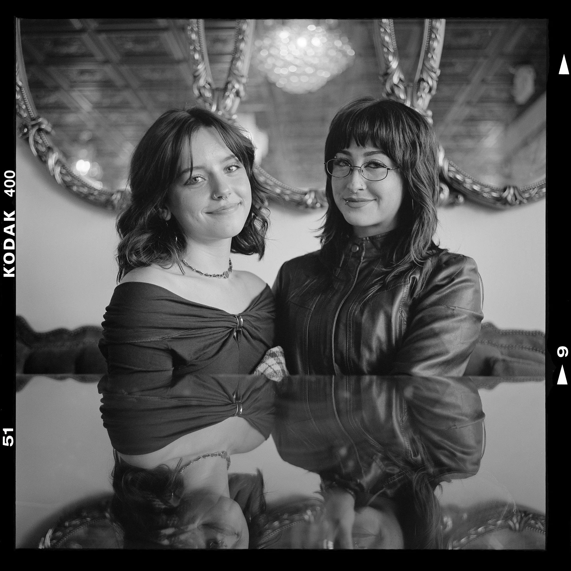 26-10-03-04-Rollei192-Loveland_SNR0396.jpg