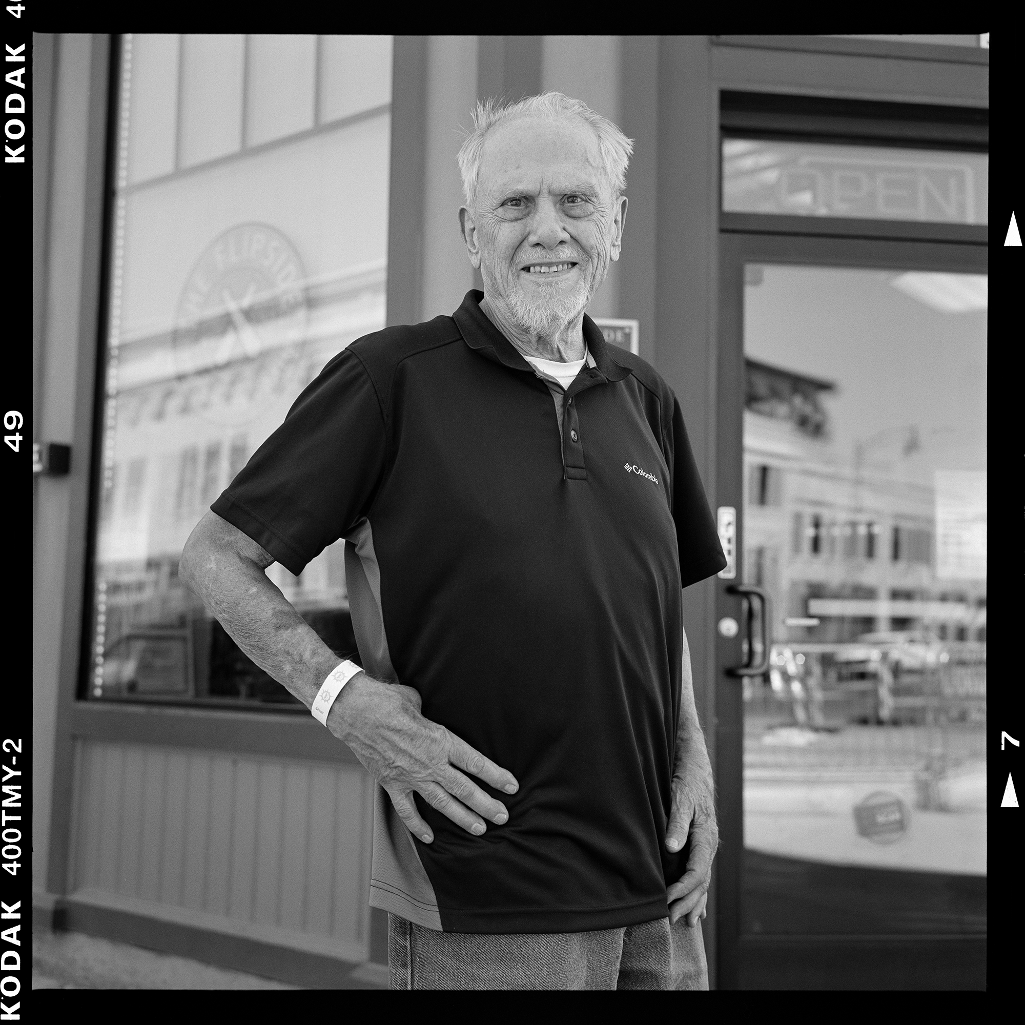 26-06-06-Rollei192-Loveland_SNR0734.png