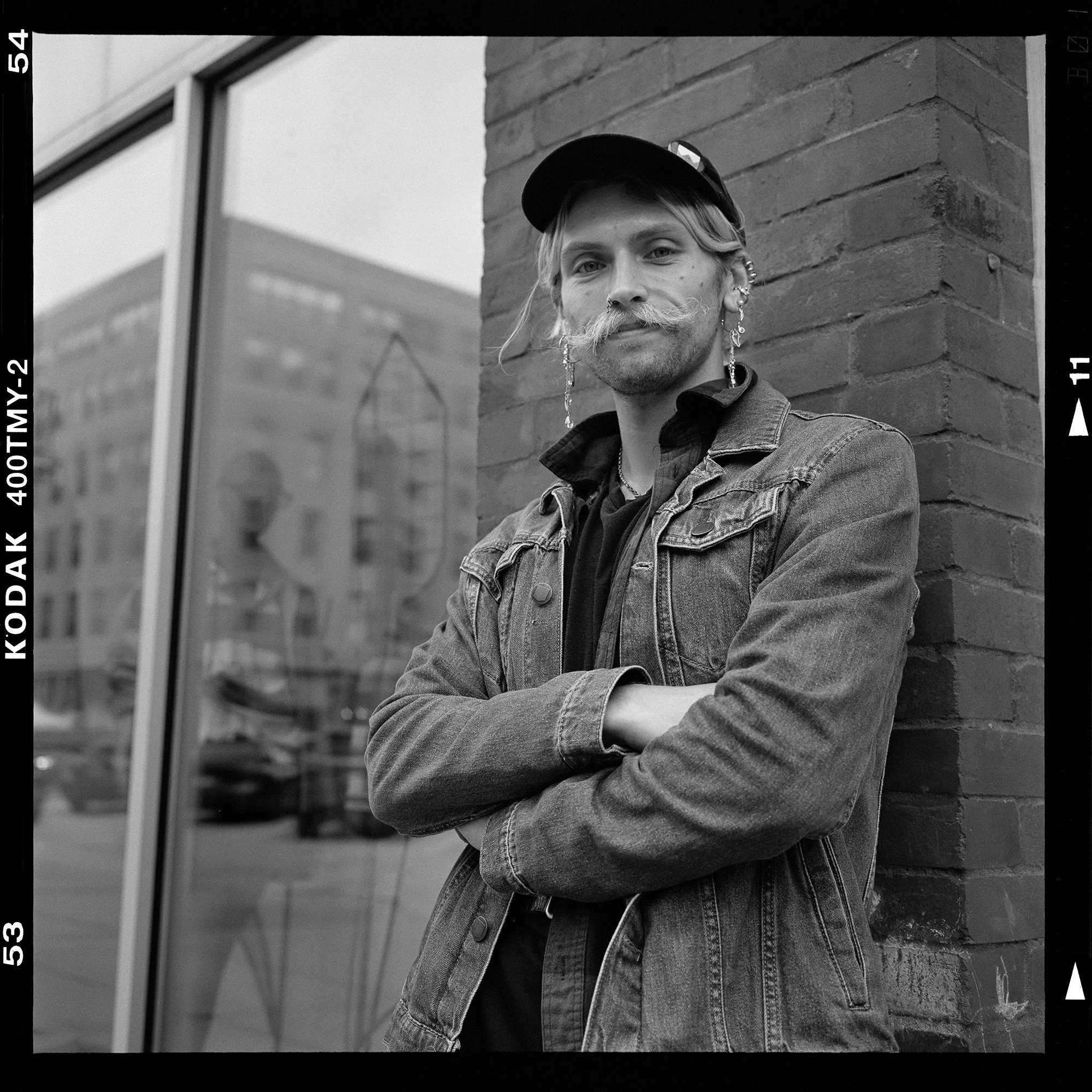 26-09-20-Rollei111-Milwaukee_SNR0386.jpg