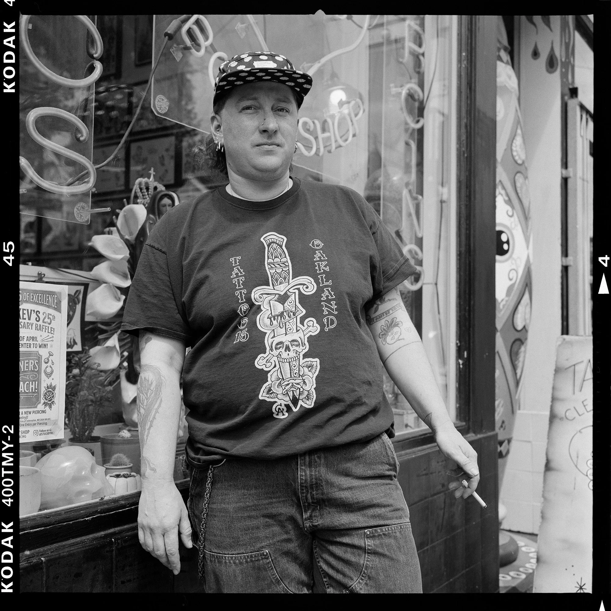 26-04-24-Rollei477-SanFran-Haight_SNR0562.jpg