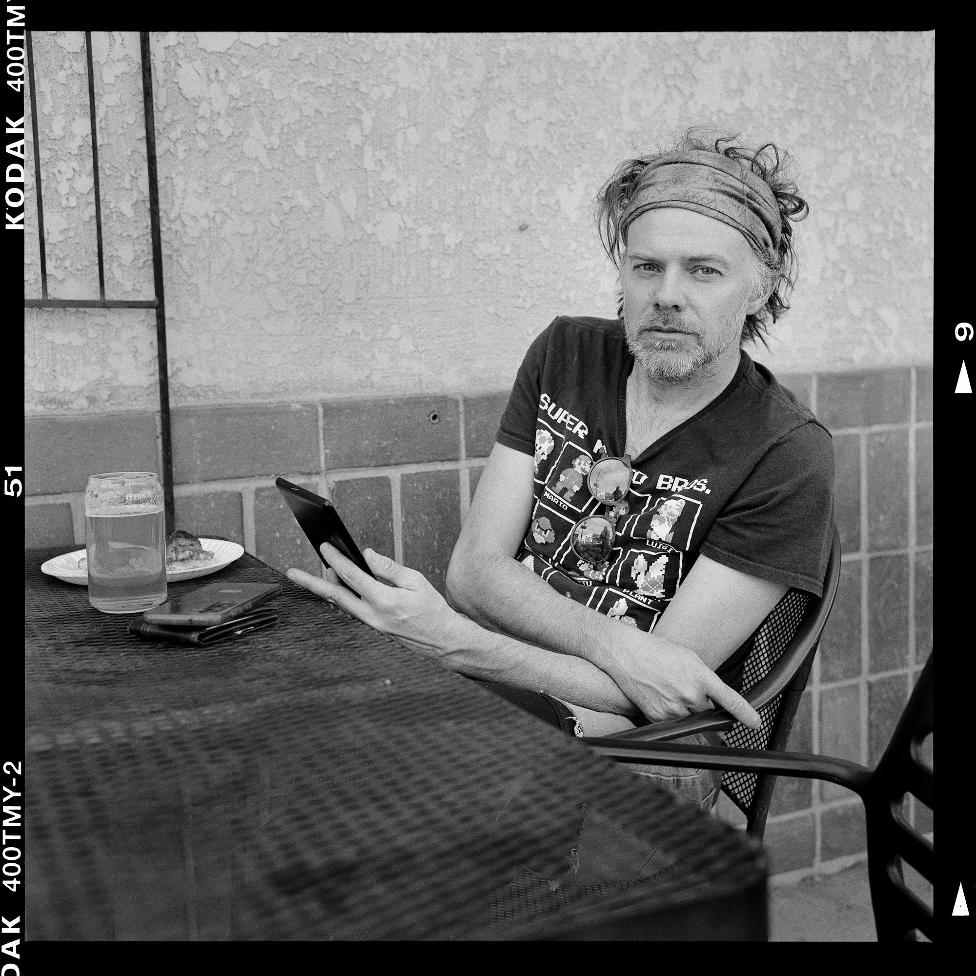 26-04-14-05-10-Rollei192-Loveland_SNR0664.jpg