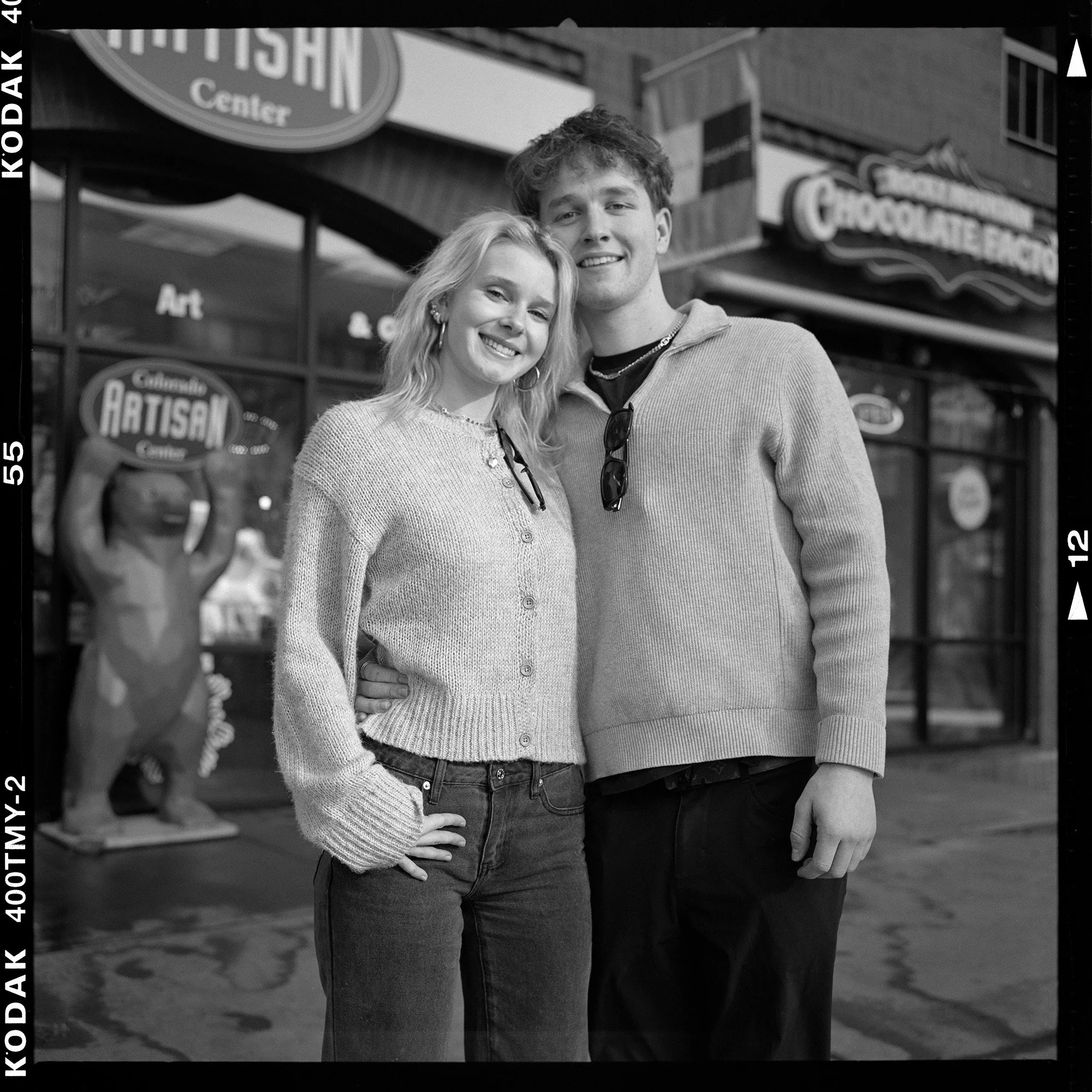 26-03-07-Rollei477-Denver_SNR0085.jpg