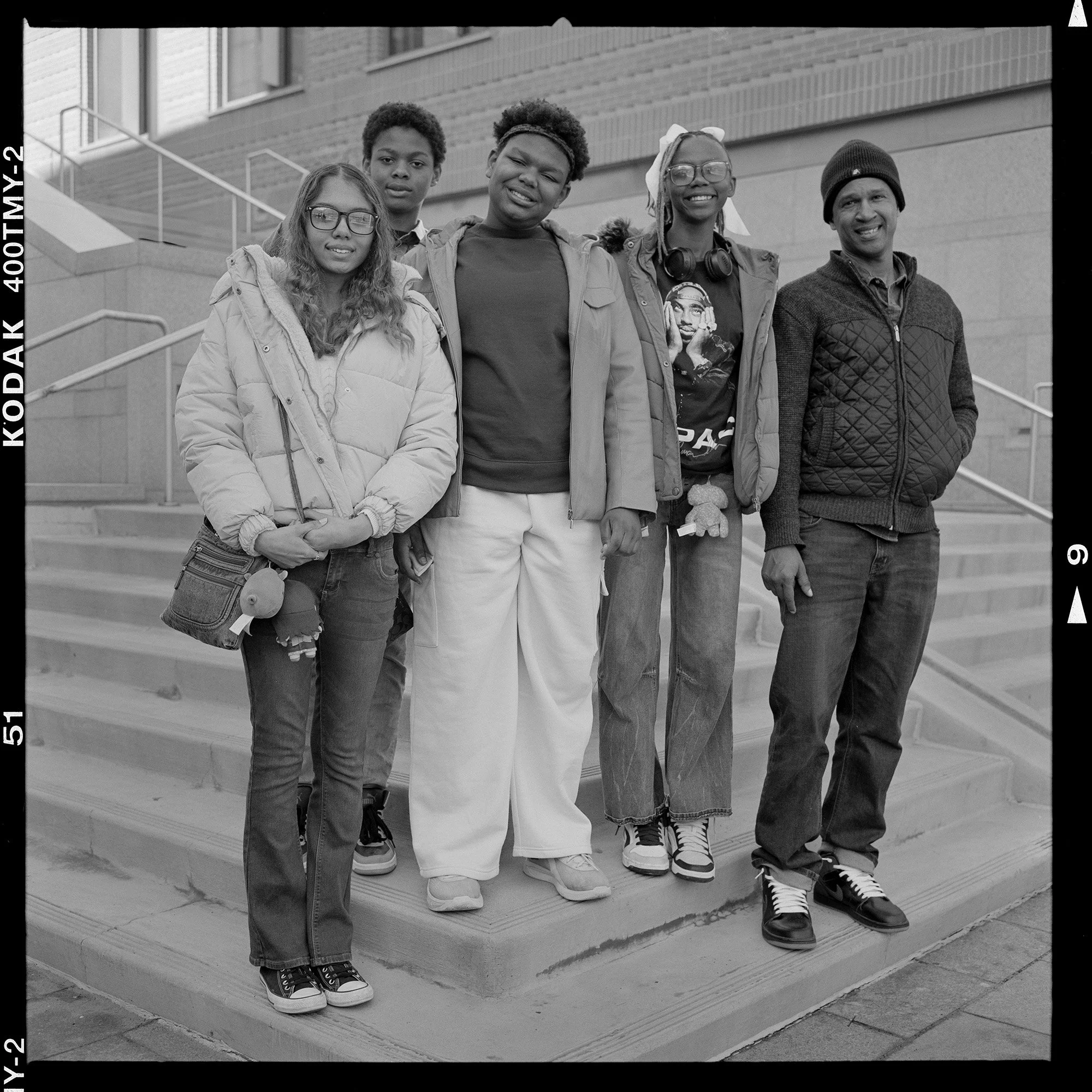 26-03-07-Rollei477-Denver_SNR0082.jpg