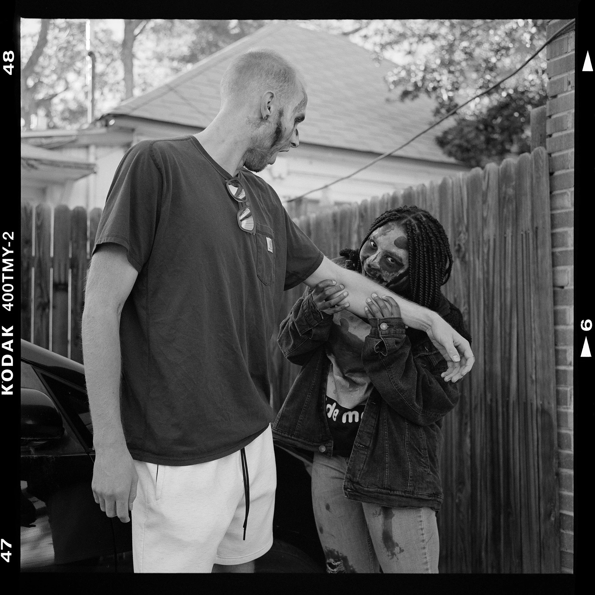 26-10-17-Rollei192-Loveland_SNR0466.jpg