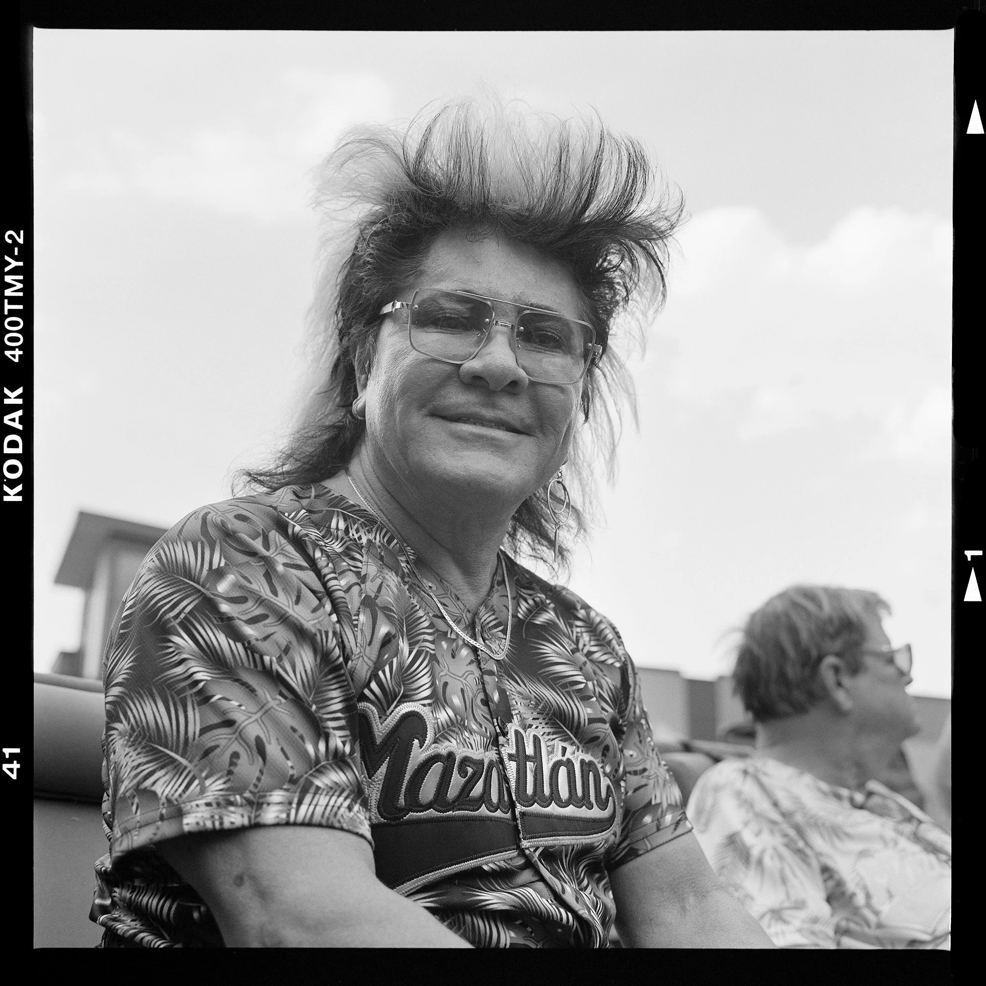 26-08-19-Rollei192-Loveland_SNR3667.jpg