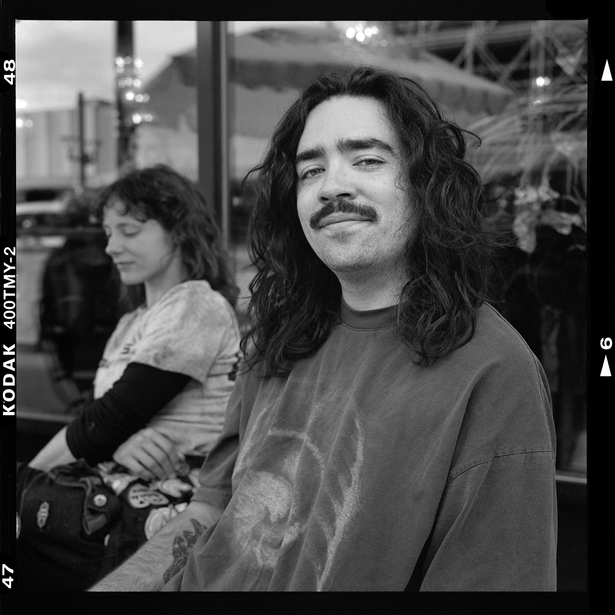 26-08-27-29-Rollei192-Loveland_SNR0006.jpg