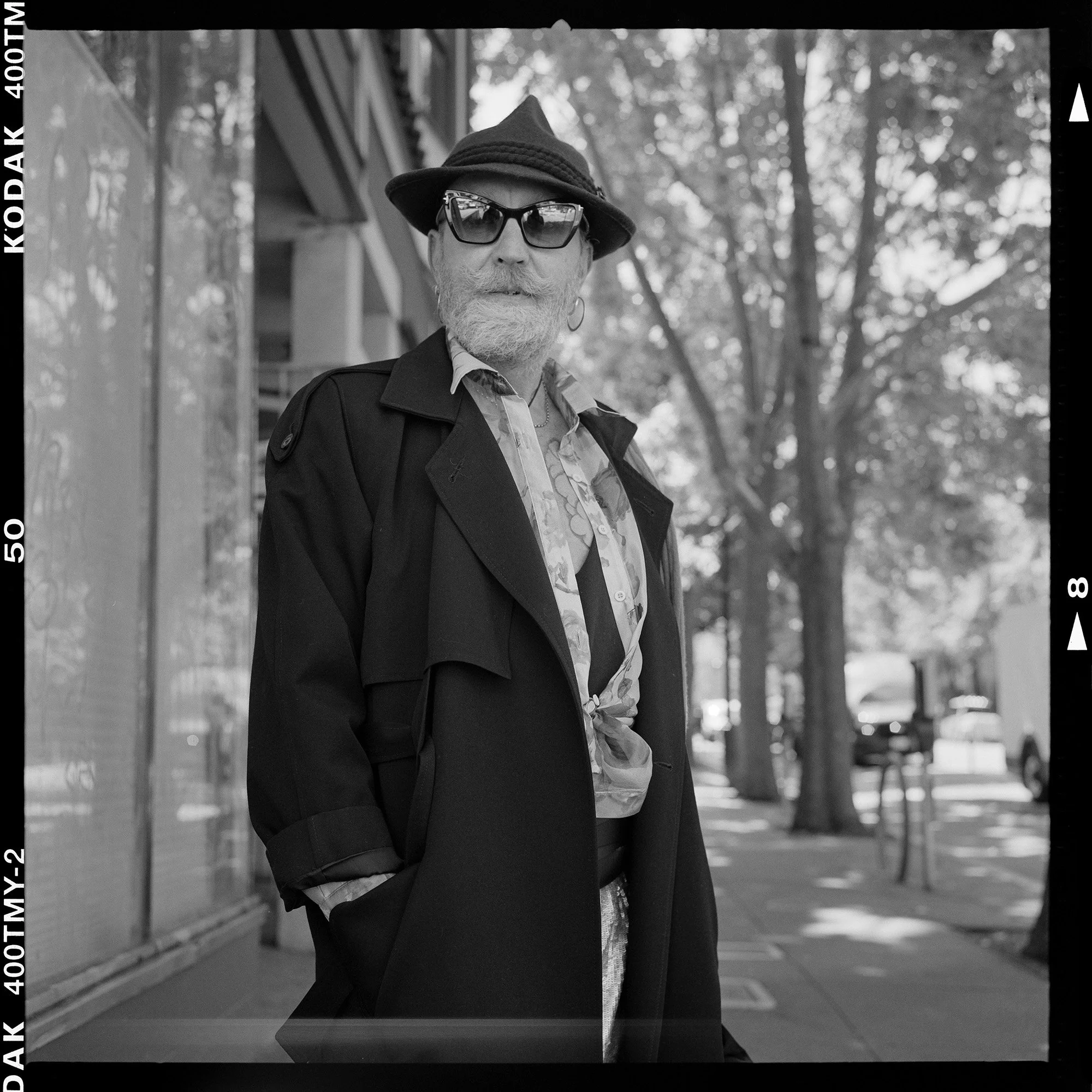 26-04-23-Rollei4777-SanFran-Mission_SNR0543.jpg
