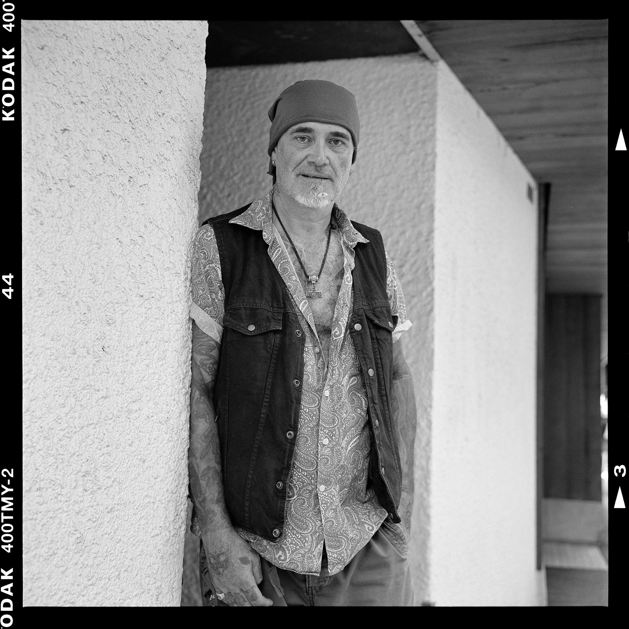 26-07-30-Rollei192-Zermatt_SNR3645.jpg