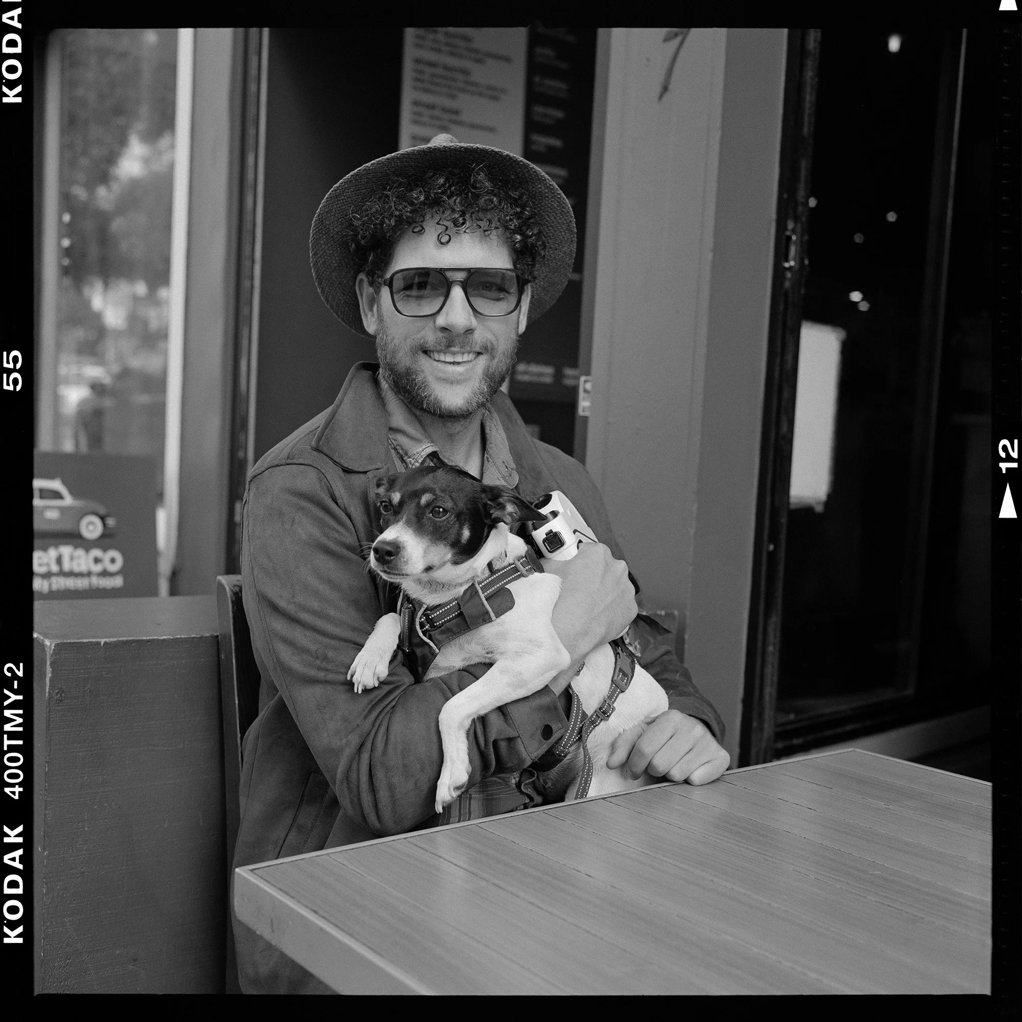 26-04-24-Rollei477-SanFran-Haight_SNR0570.jpg