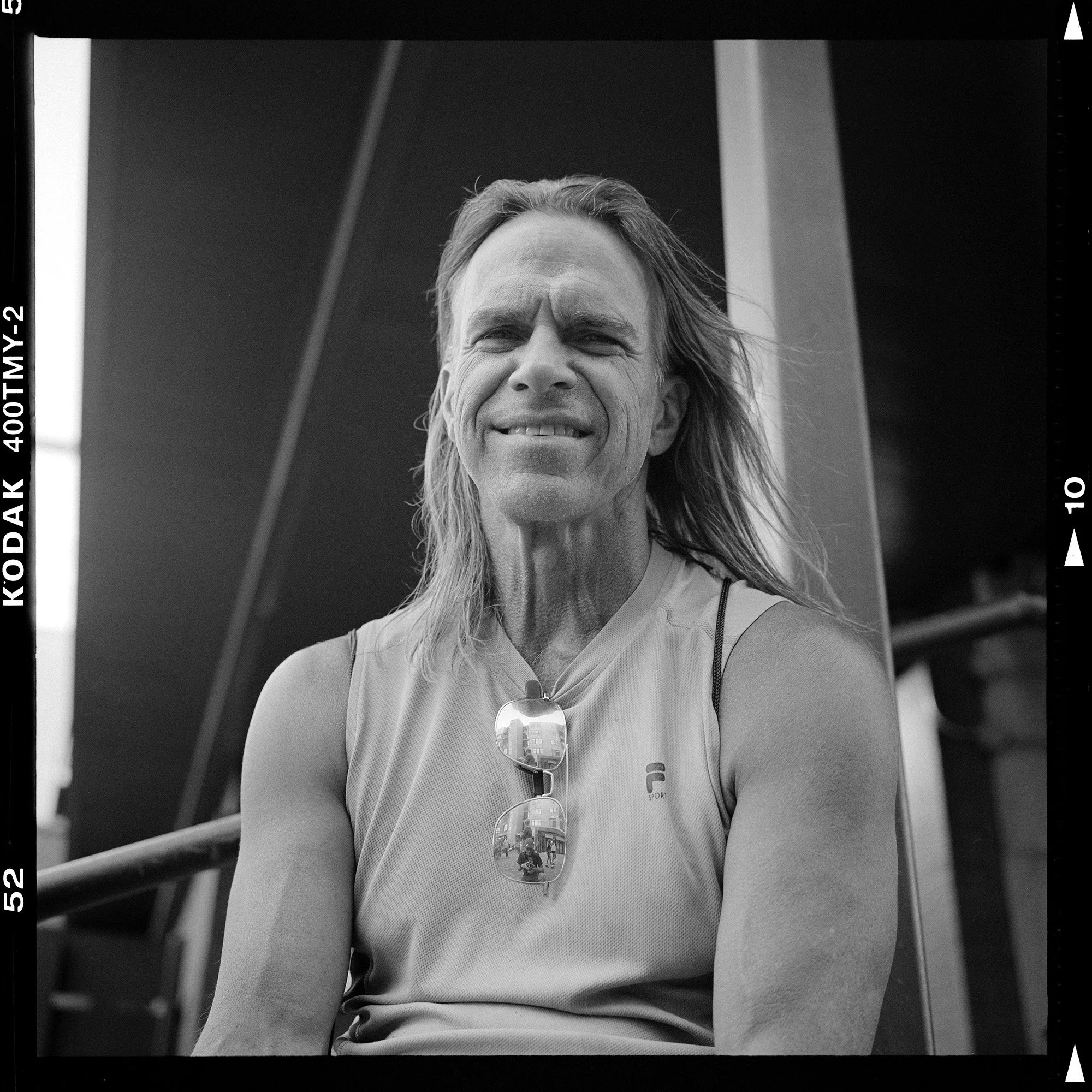 26-07-08-Rollei111-Loveland_SNR3362.jpg