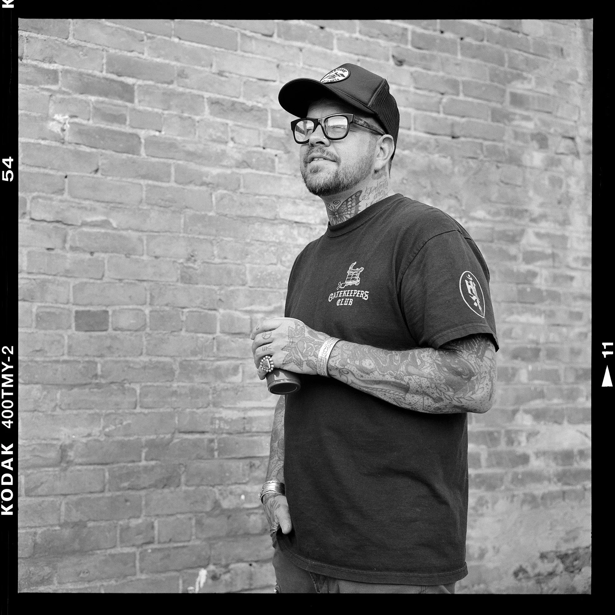 26-06-12-Rollei192-Loveland_SNR0862.jpg