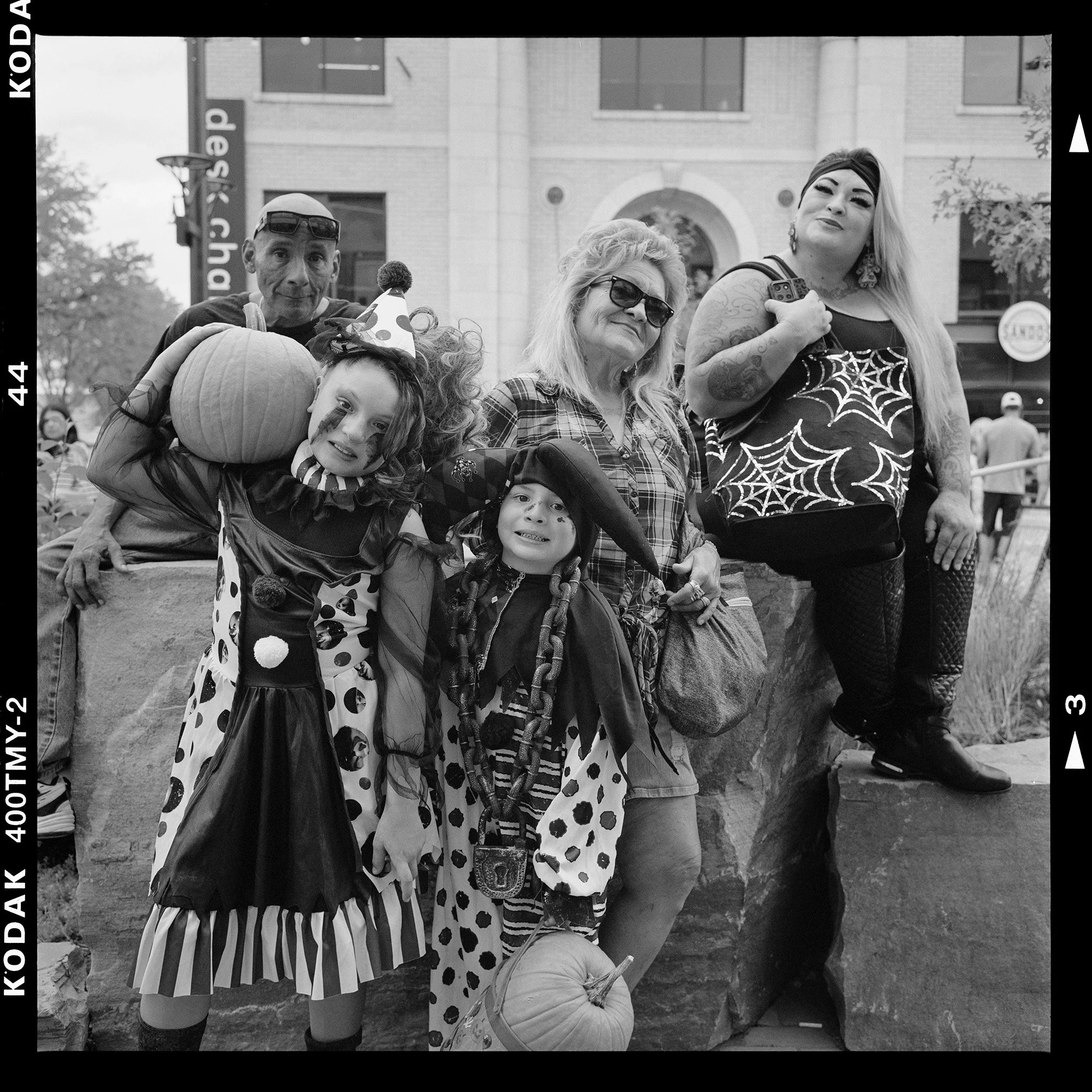 26-10-09-10-Rollei192-Loveland_SNR0439.jpg