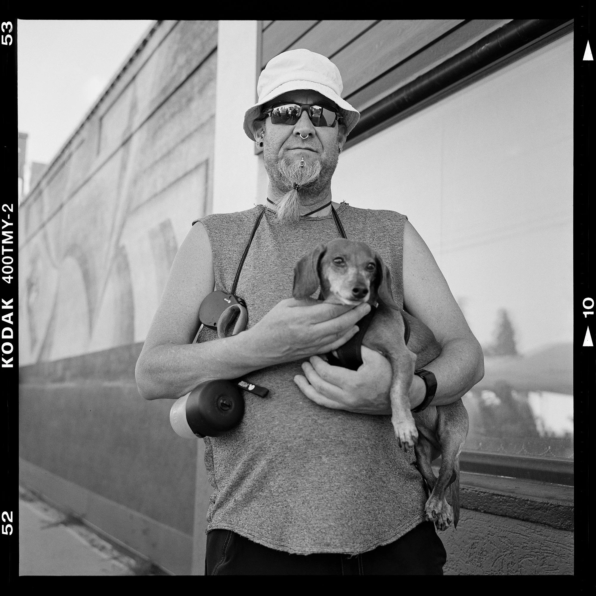 26-06-05-Rollei192-Loveland_SNR0725.jpg