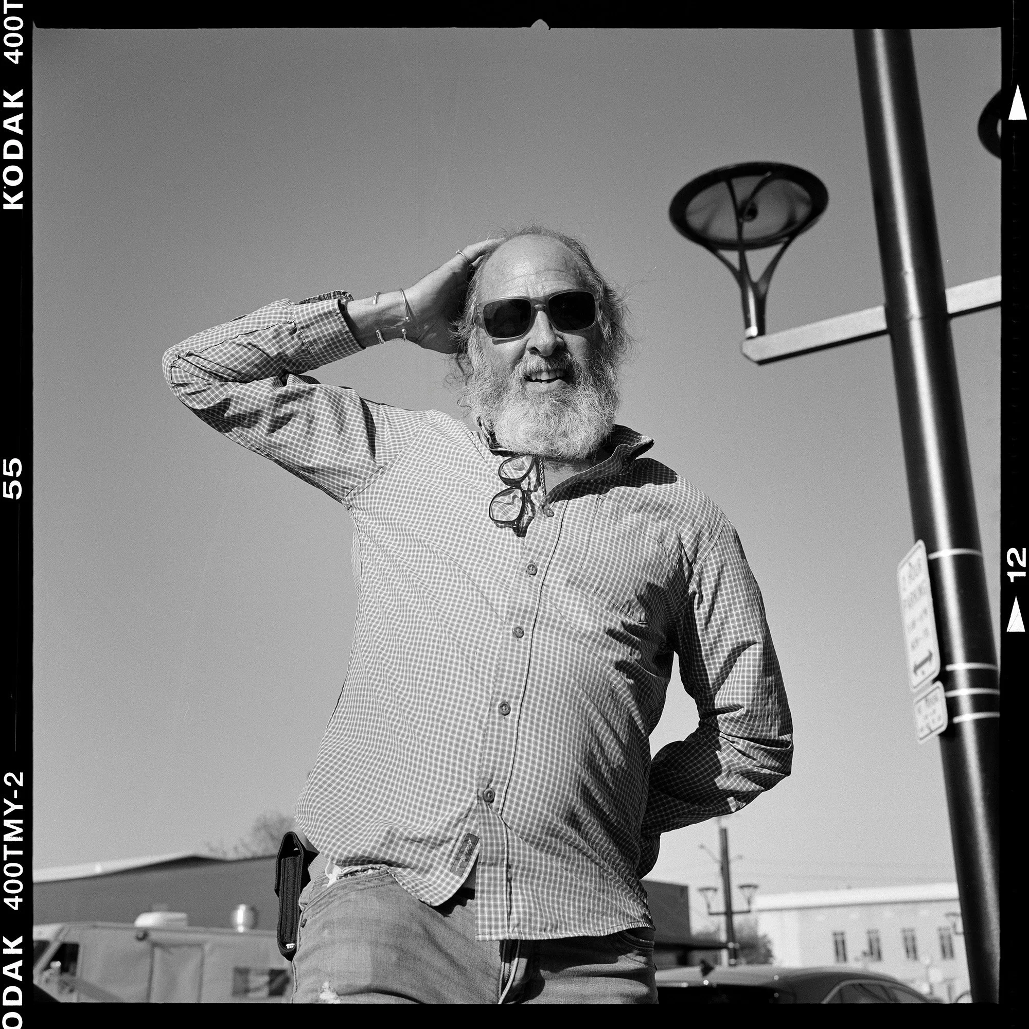 26-04-19-Rollei477-Loveland_SNR0523.jpg