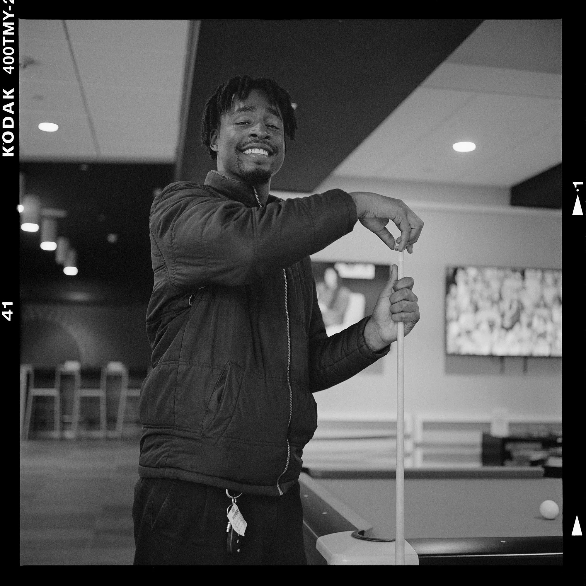 26-09-20-Rollei111-Milwaukee_SNR0376.jpg