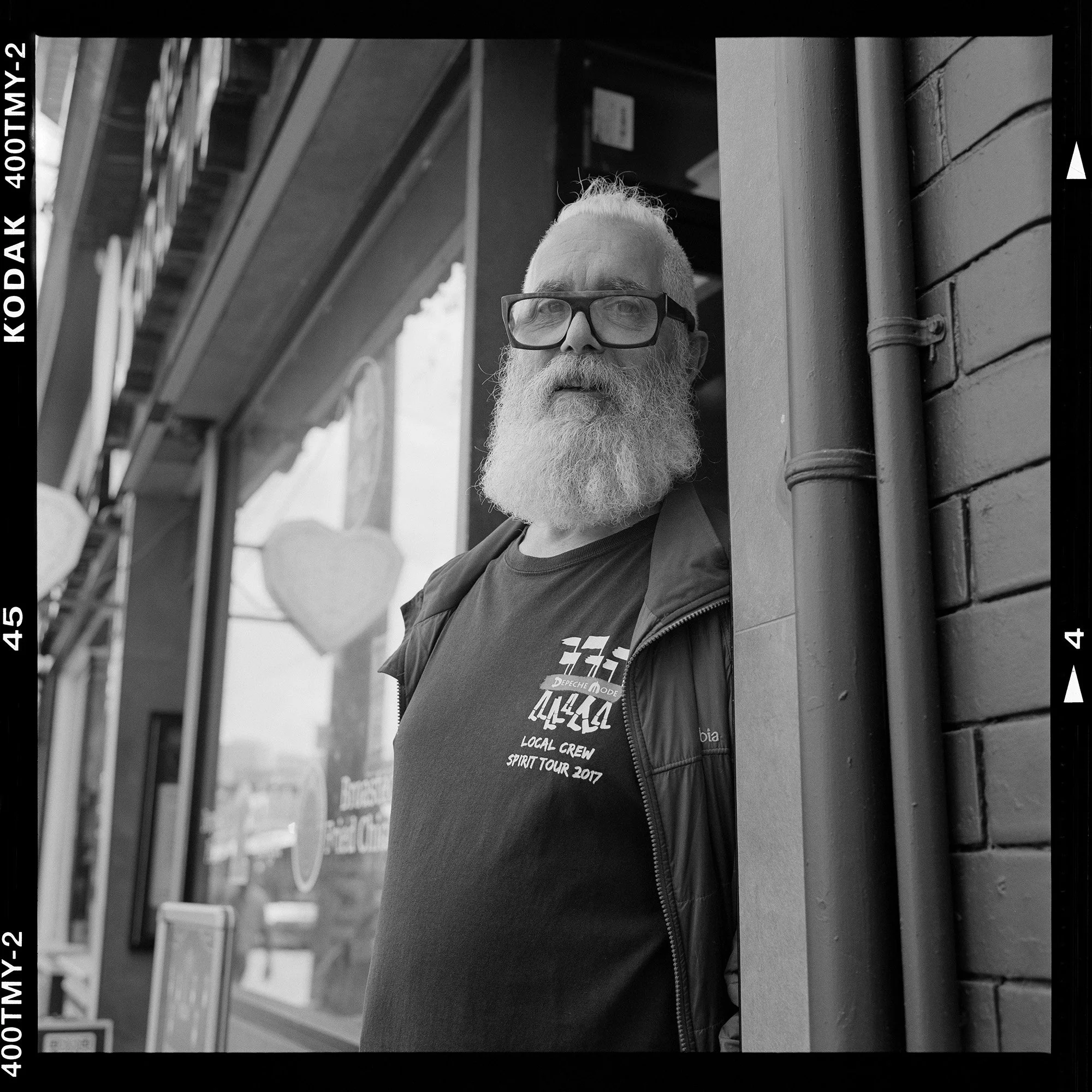 26-08-13-14-Rollei192-Toronto_SNR3694.jpg