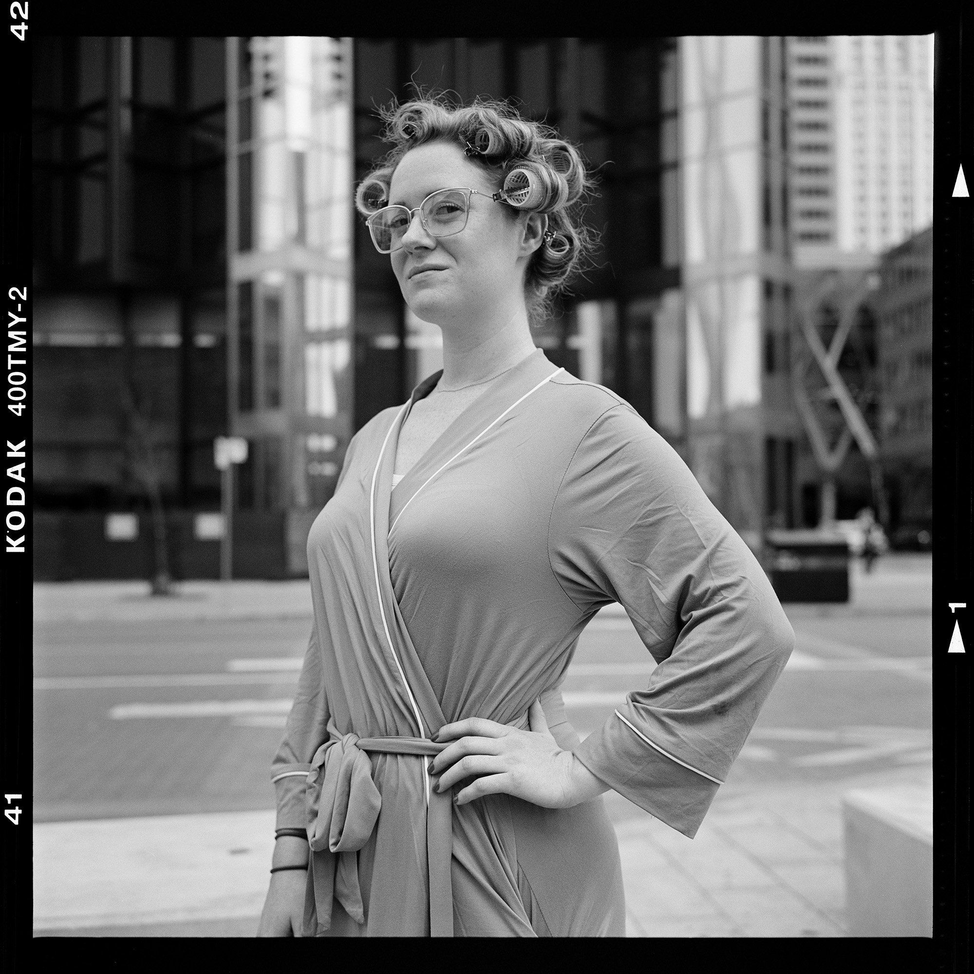 26-08-13-Rollei192-Toronto_SNR3679.jpg