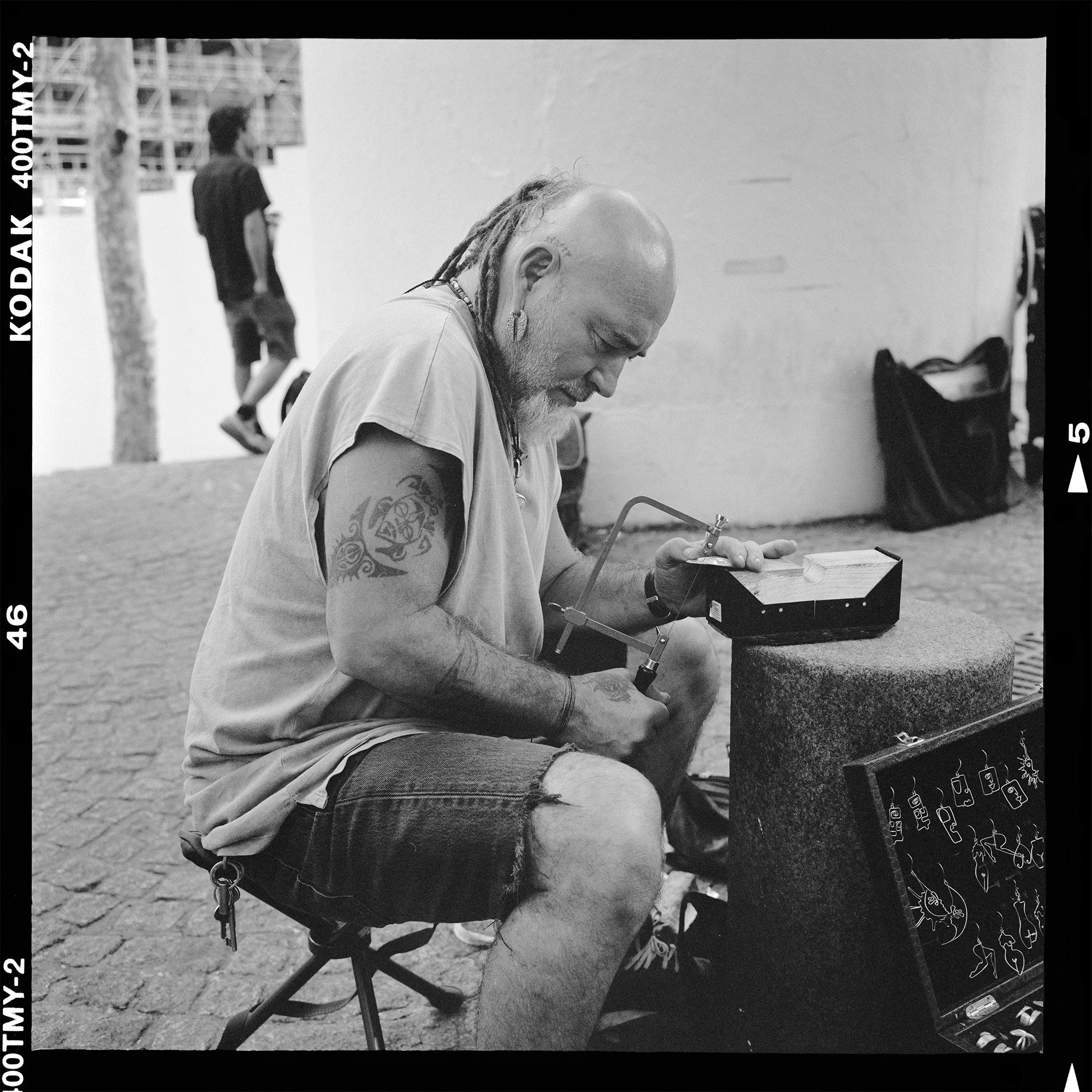26-07-17-Rollei192-Paris_SNR3445.jpg