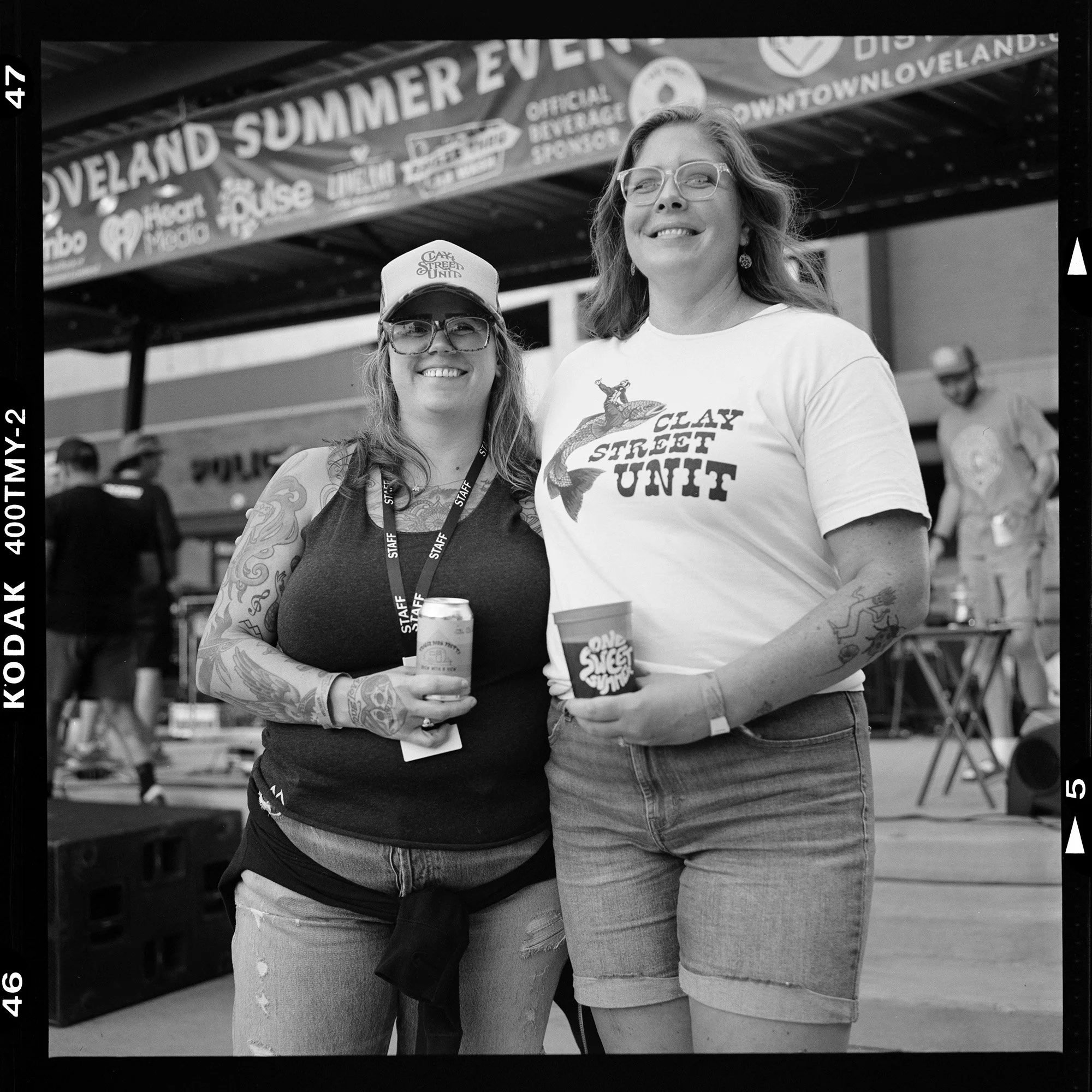 26-08-26-Rollei192-Loveland_SNR3719.jpg