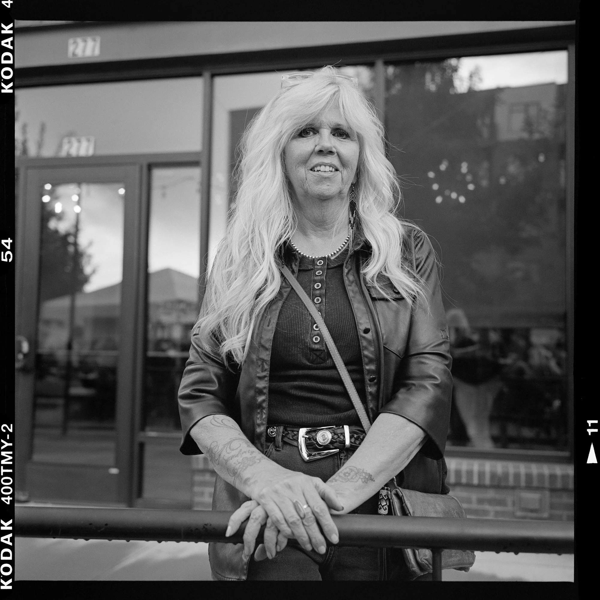 26-08-26-Rollei192-Loveland_SNR3725.jpg