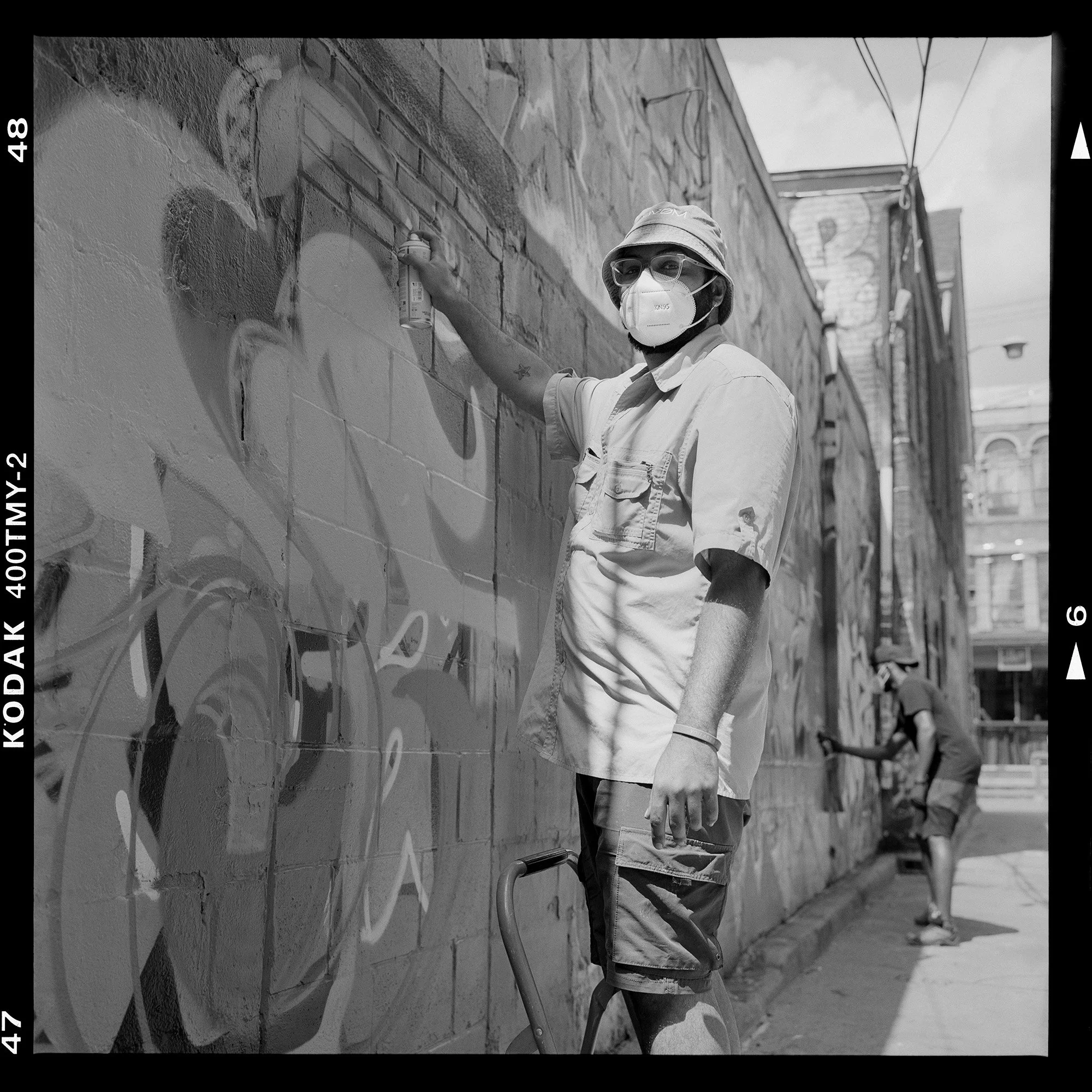 26-08-13-14-Rollei192-Toronto_SNR3696.jpg