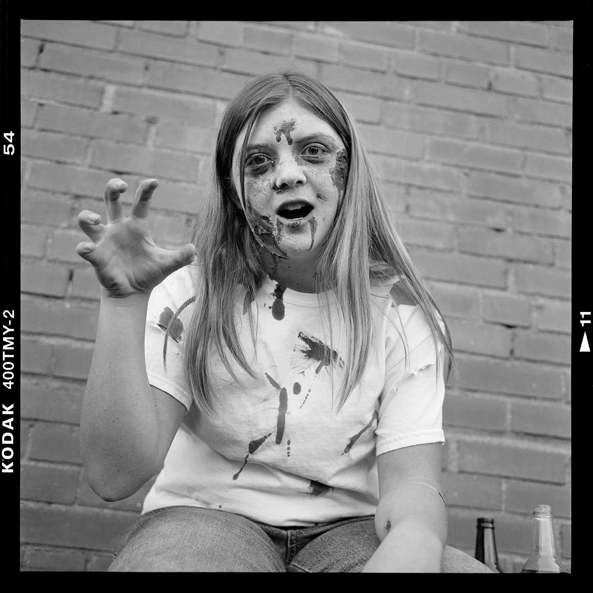 26-10-17-Rollei192-Loveland_SNR0471.jpg