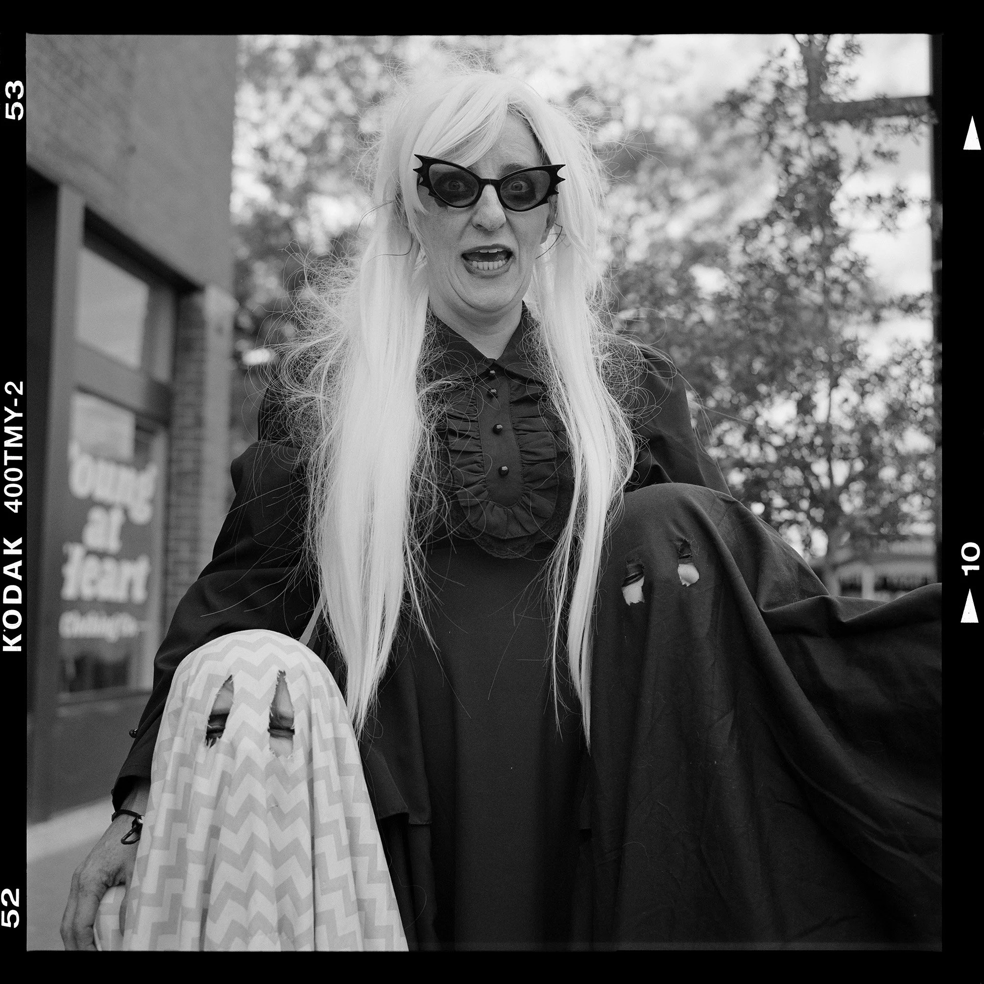 26-10-09-10-Rollei192-Loveland_SNR0446.jpg
