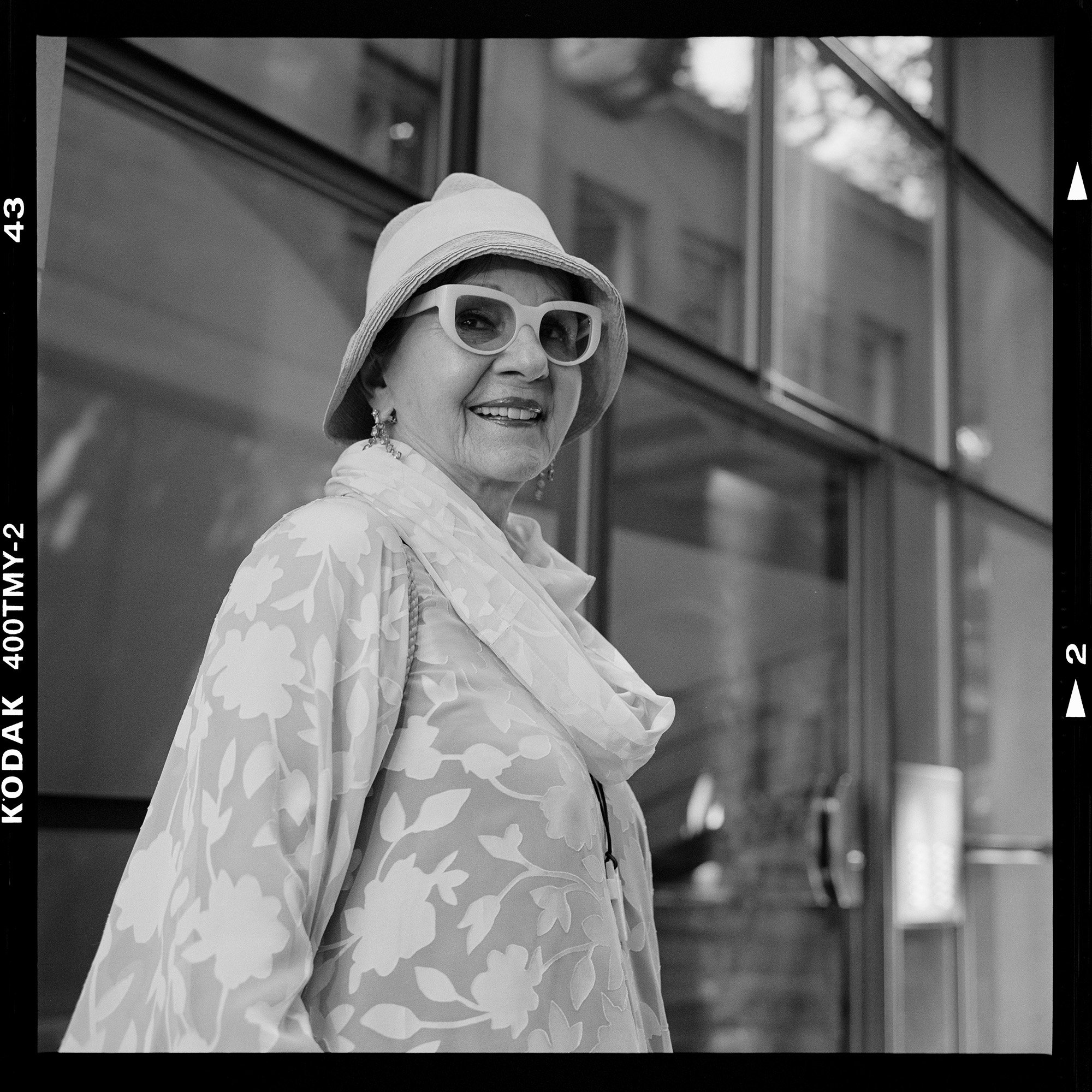 26-07-28-Rollei192-Zurich_SNR3622.jpg