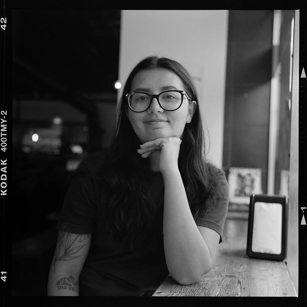 26-08-26-Rollei192-Loveland_SNR3715.jpg