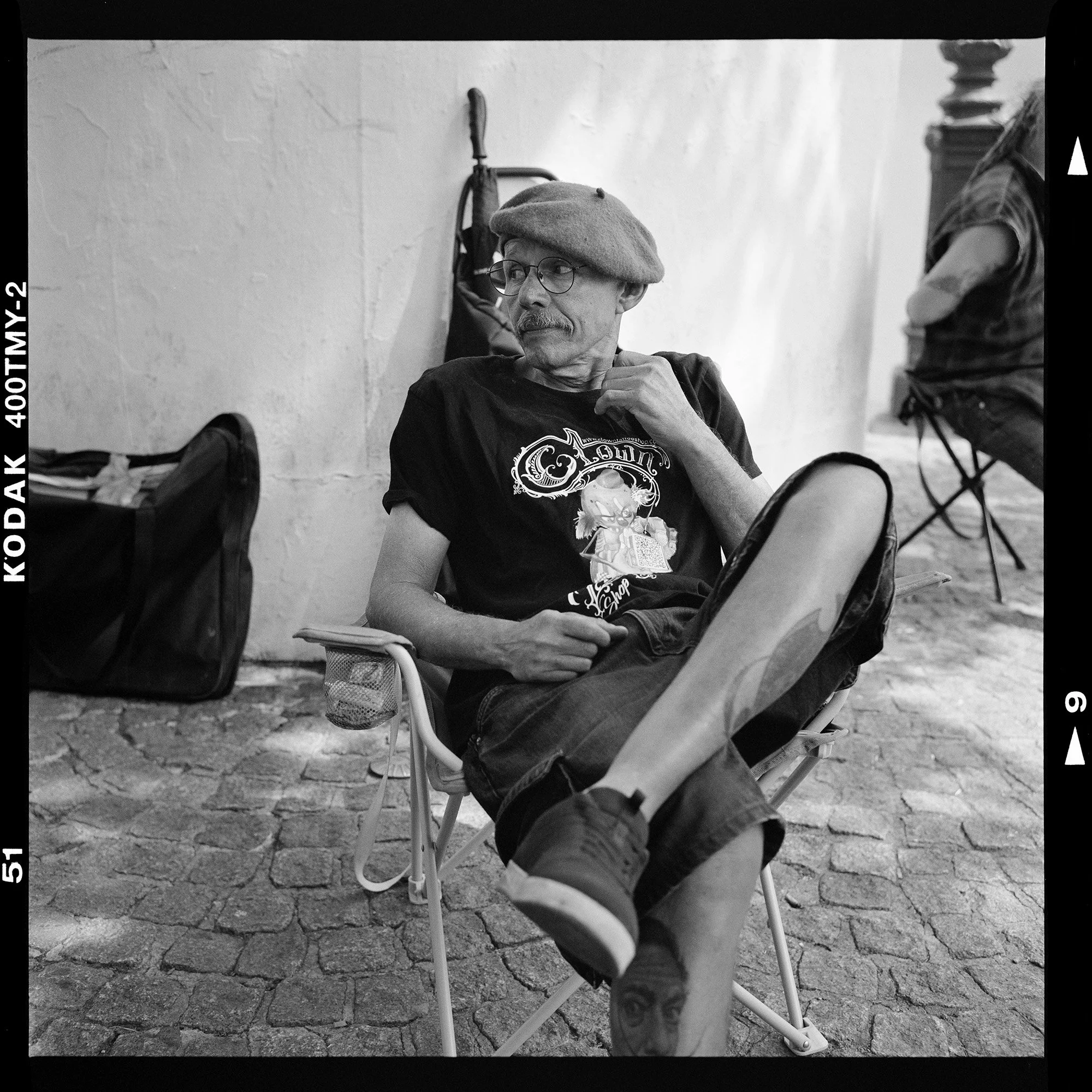 26-07-19A-Rollei192-Paris_SNR3473.jpg