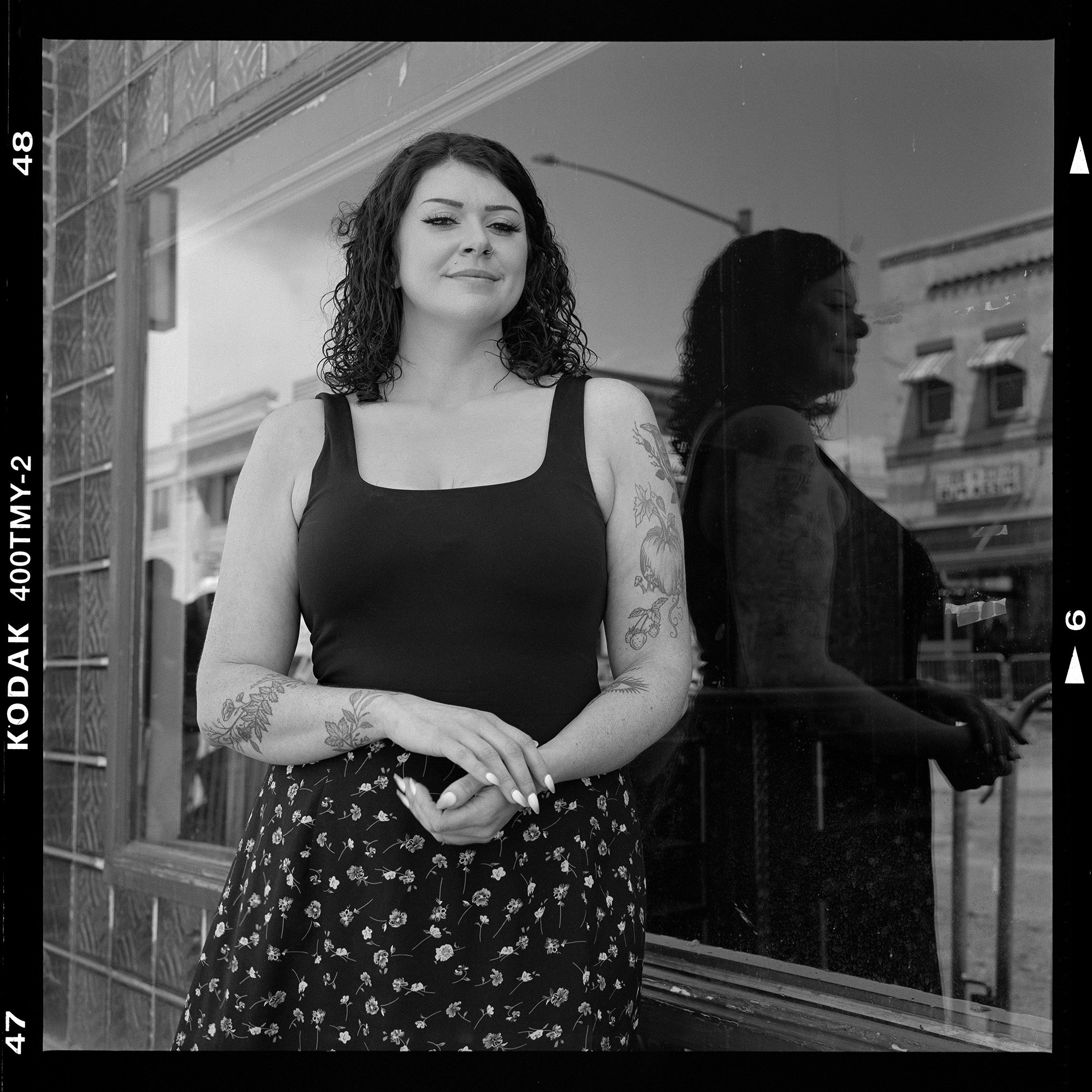 26-05-16-Rollei192-Loveland_SNR0673.jpg