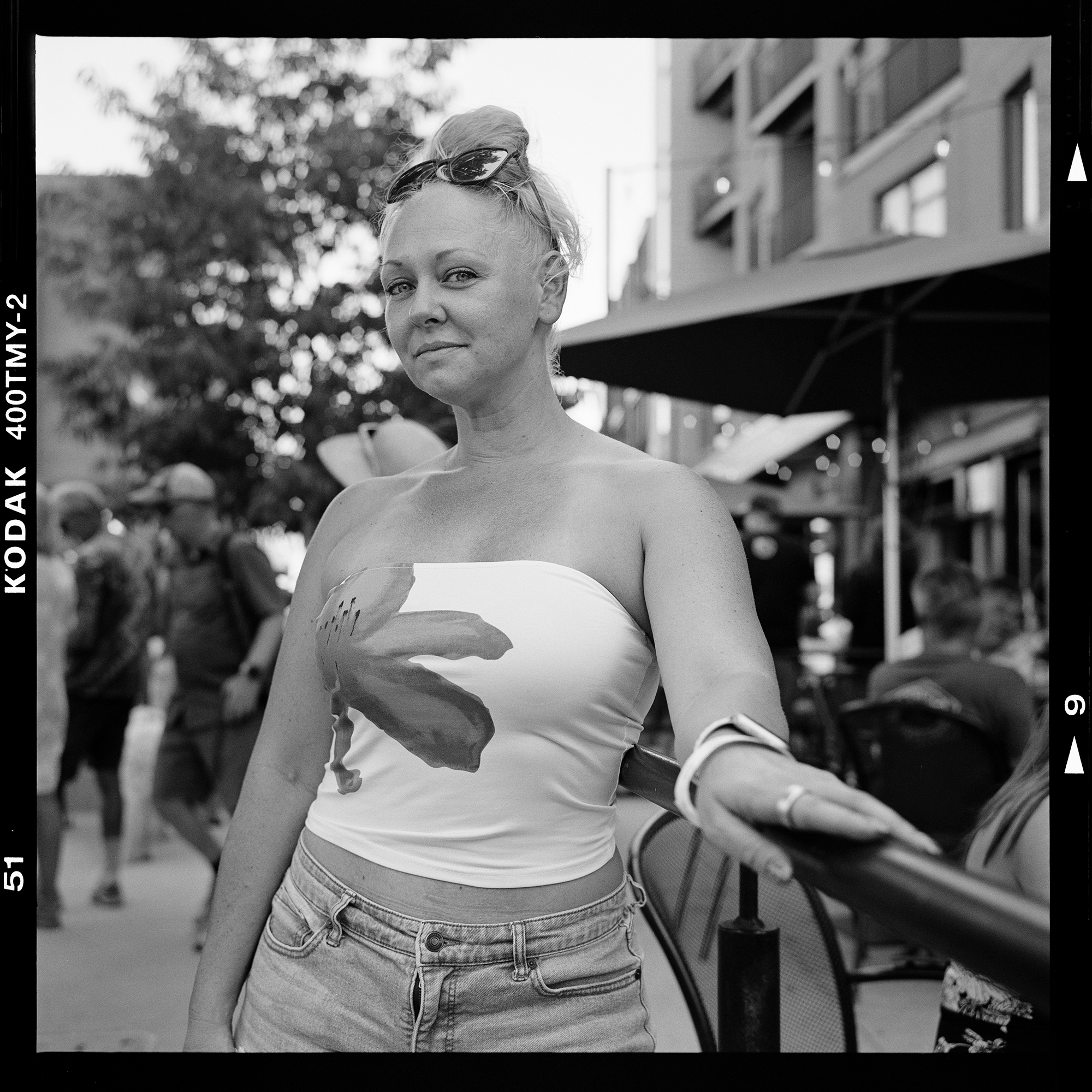 26-06-06-Rollei192-Loveland_SNR0736.png