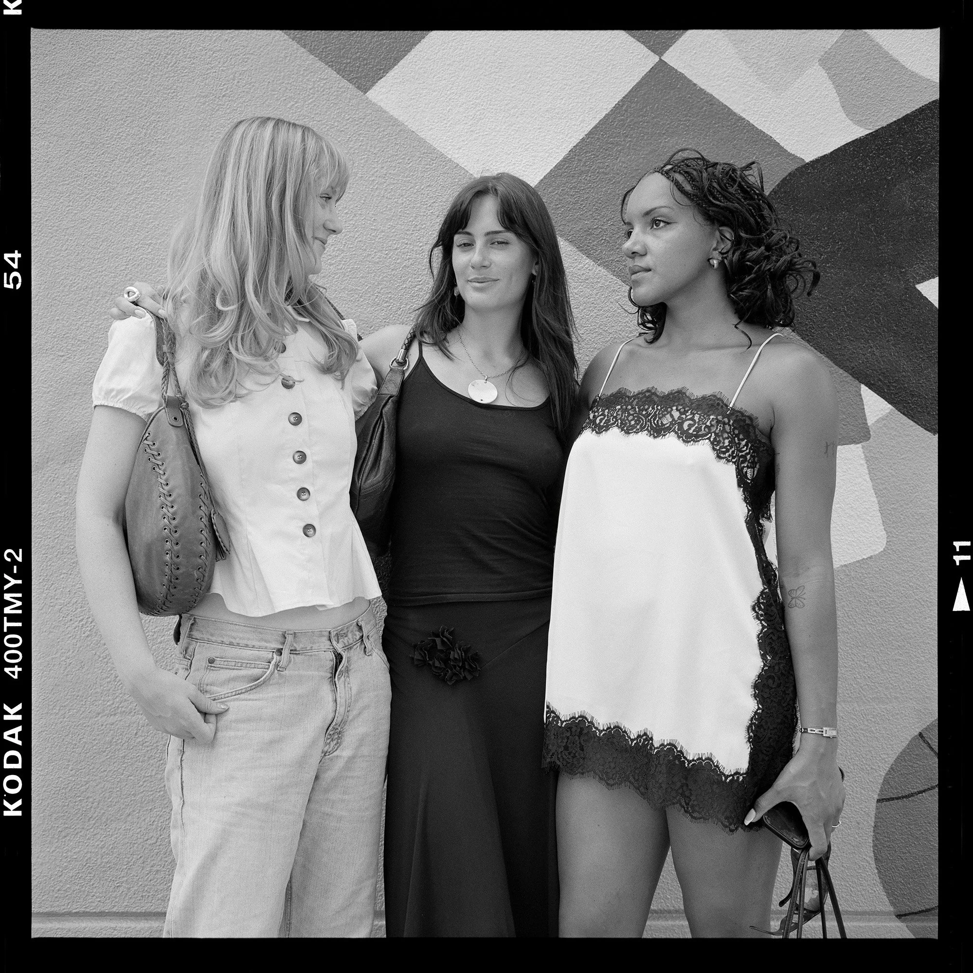 26-08-13-14-Rollei192-Toronto_SNR3701.jpg