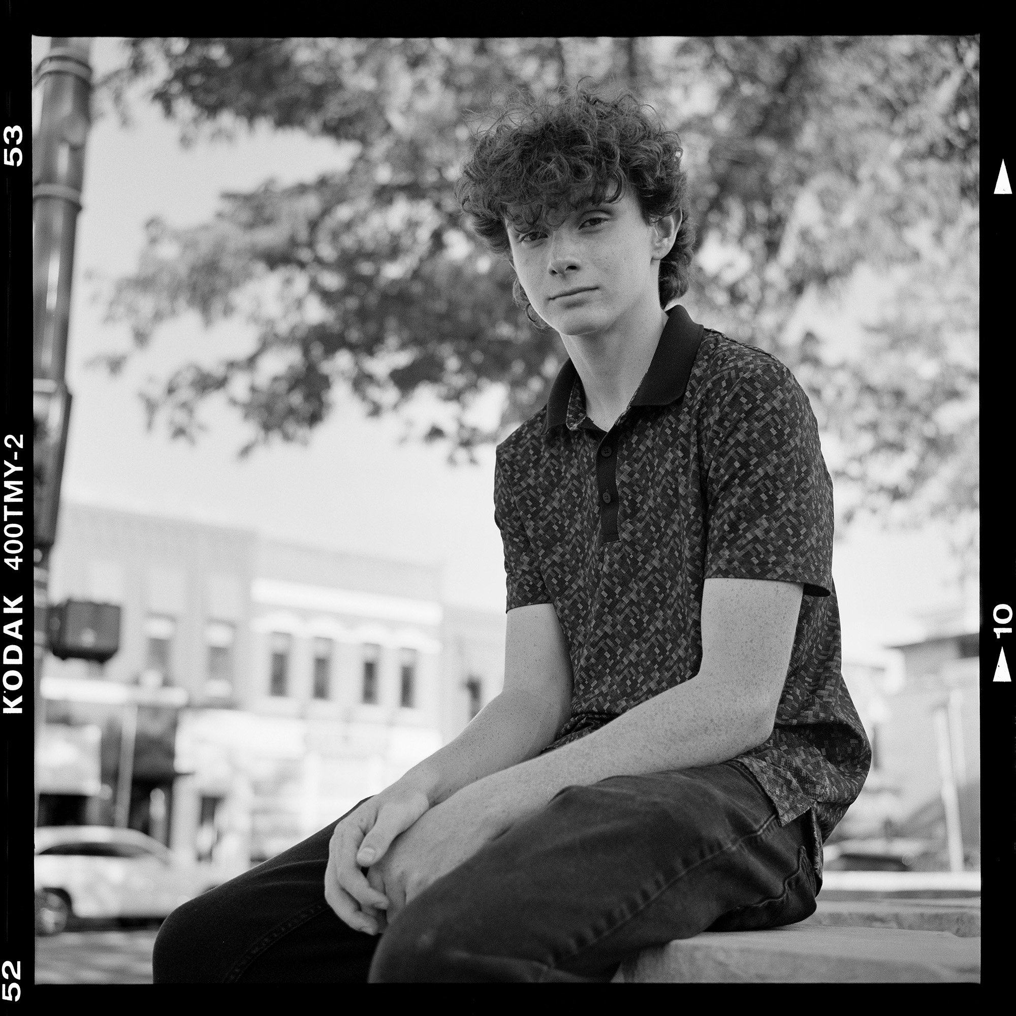 26-06-27-Rollei192-Loveland_SNR3241.jpg