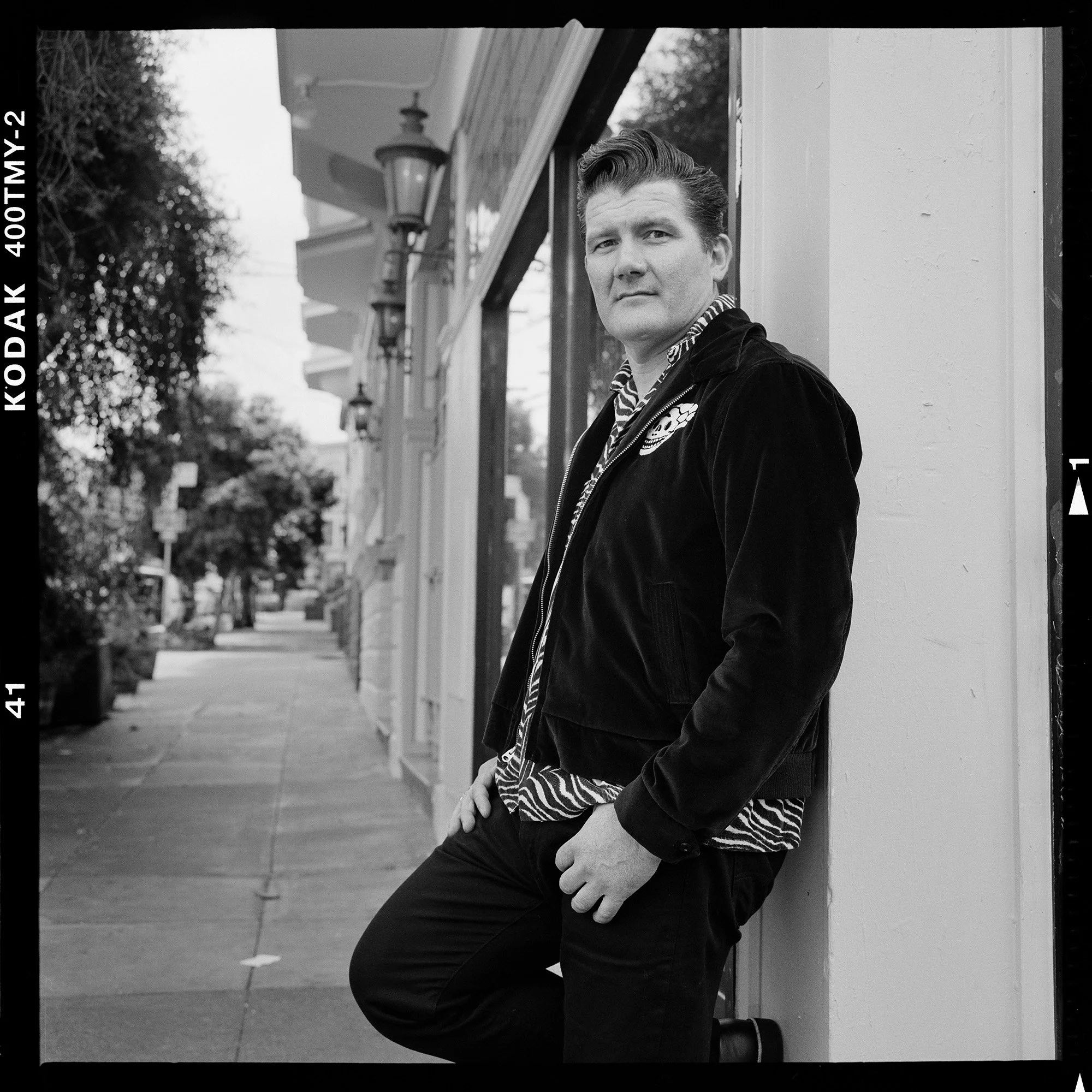 26-04-24-Rollei477-SanFran-Haight_SNR0559.jpg