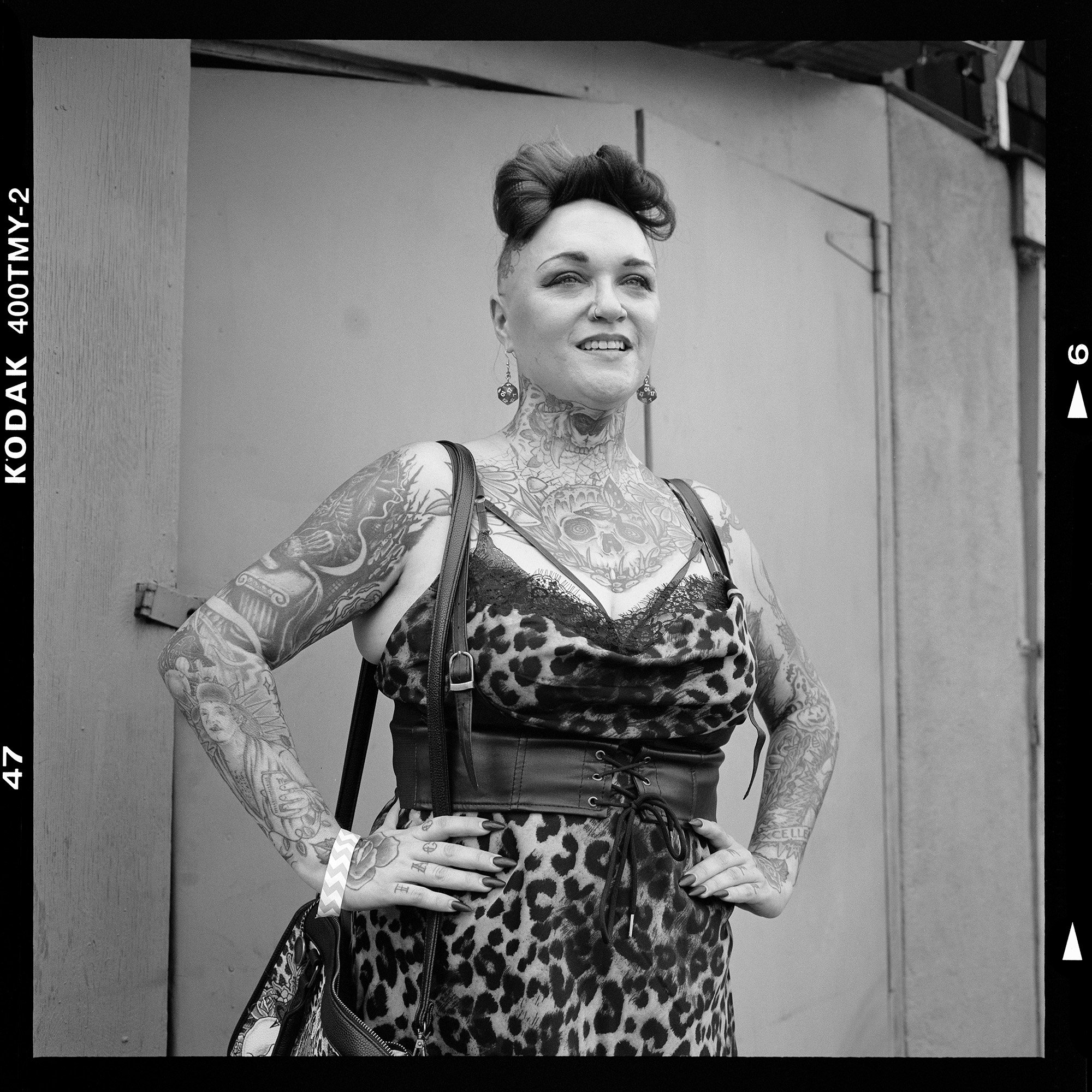 26-09-04-05-Rollei111-Loveland_SNR0054.jpg