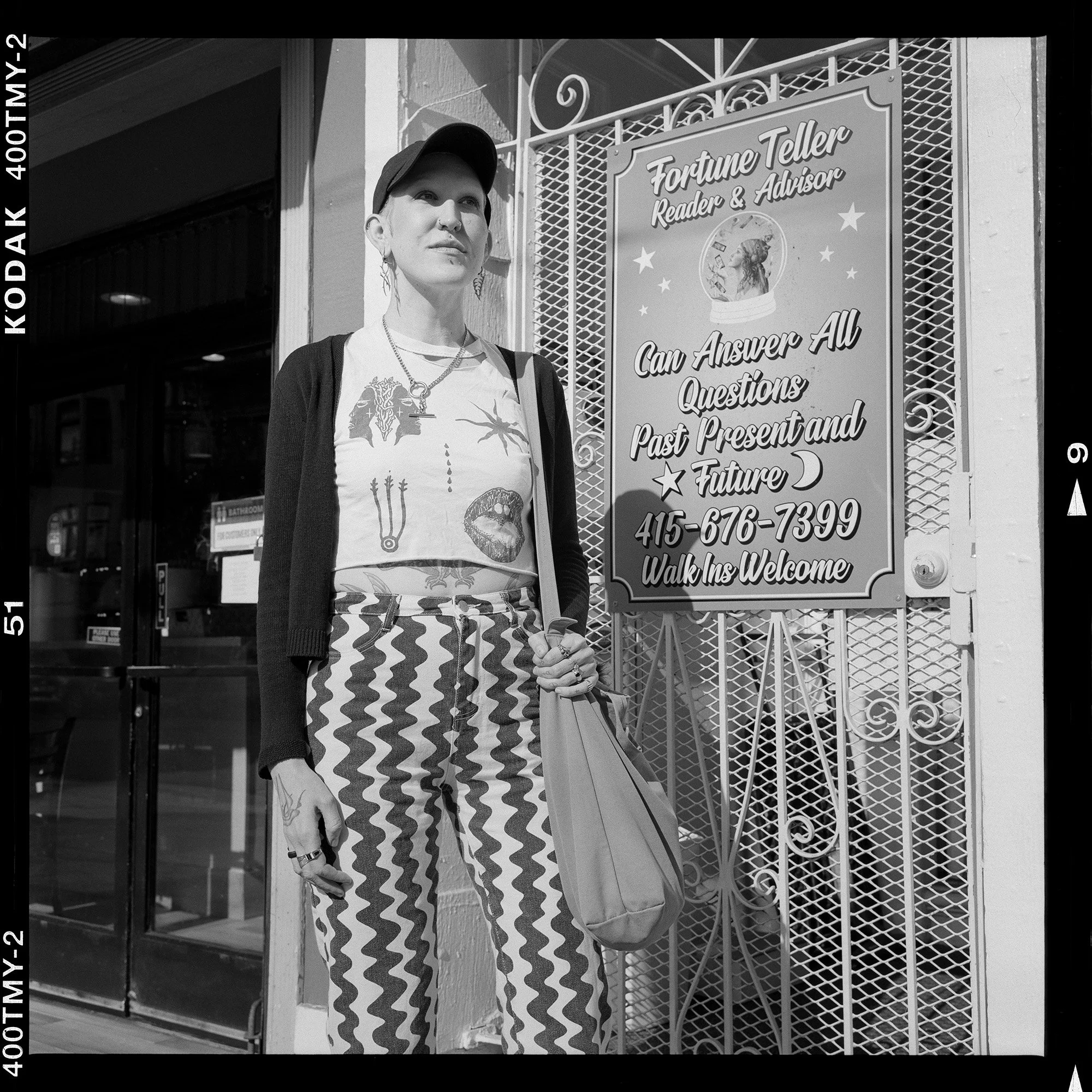 26-02-01A-Rollei192-SanFran_SNR0199.jpg