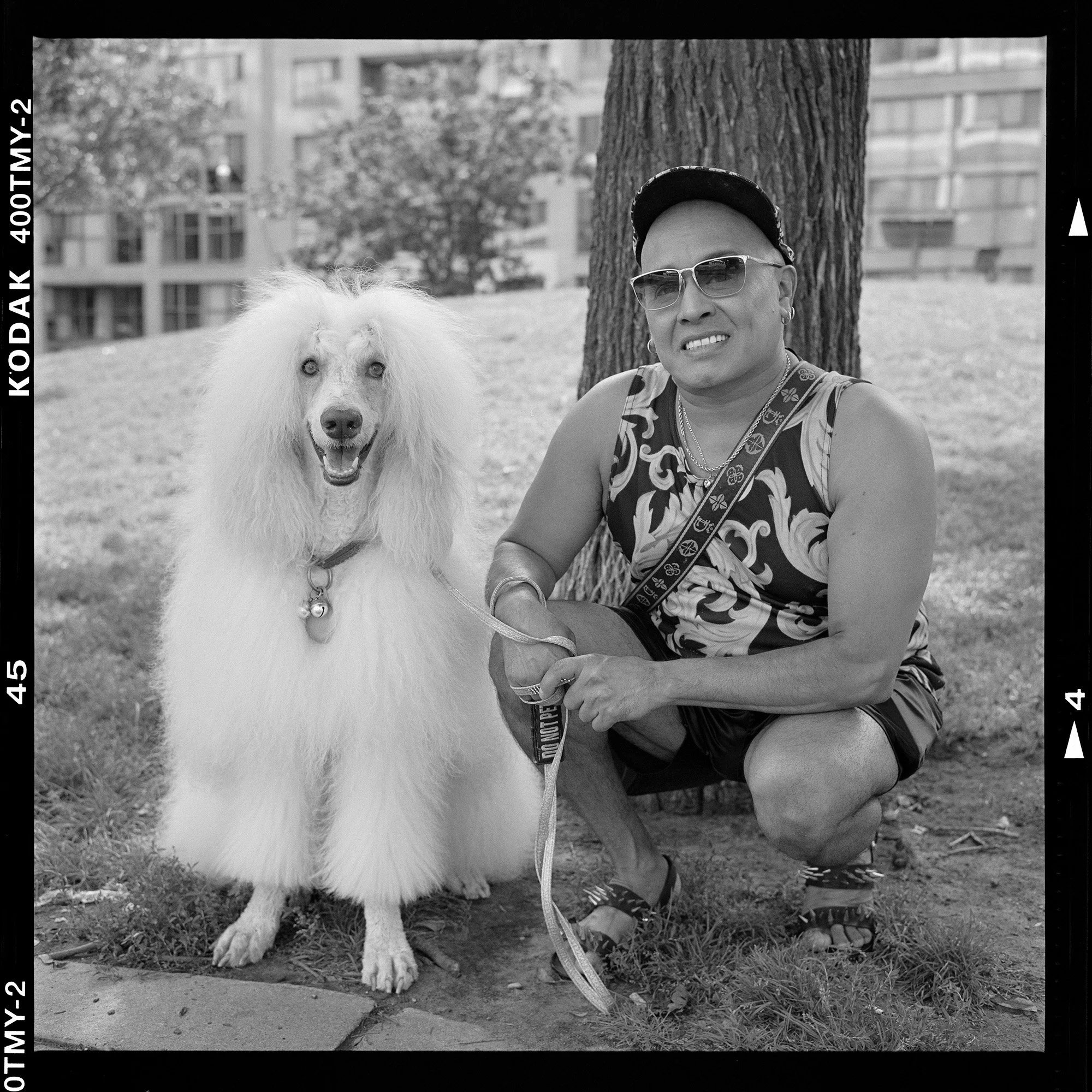26-08-13-Rollei192-Toronto_SNR3682.jpg
