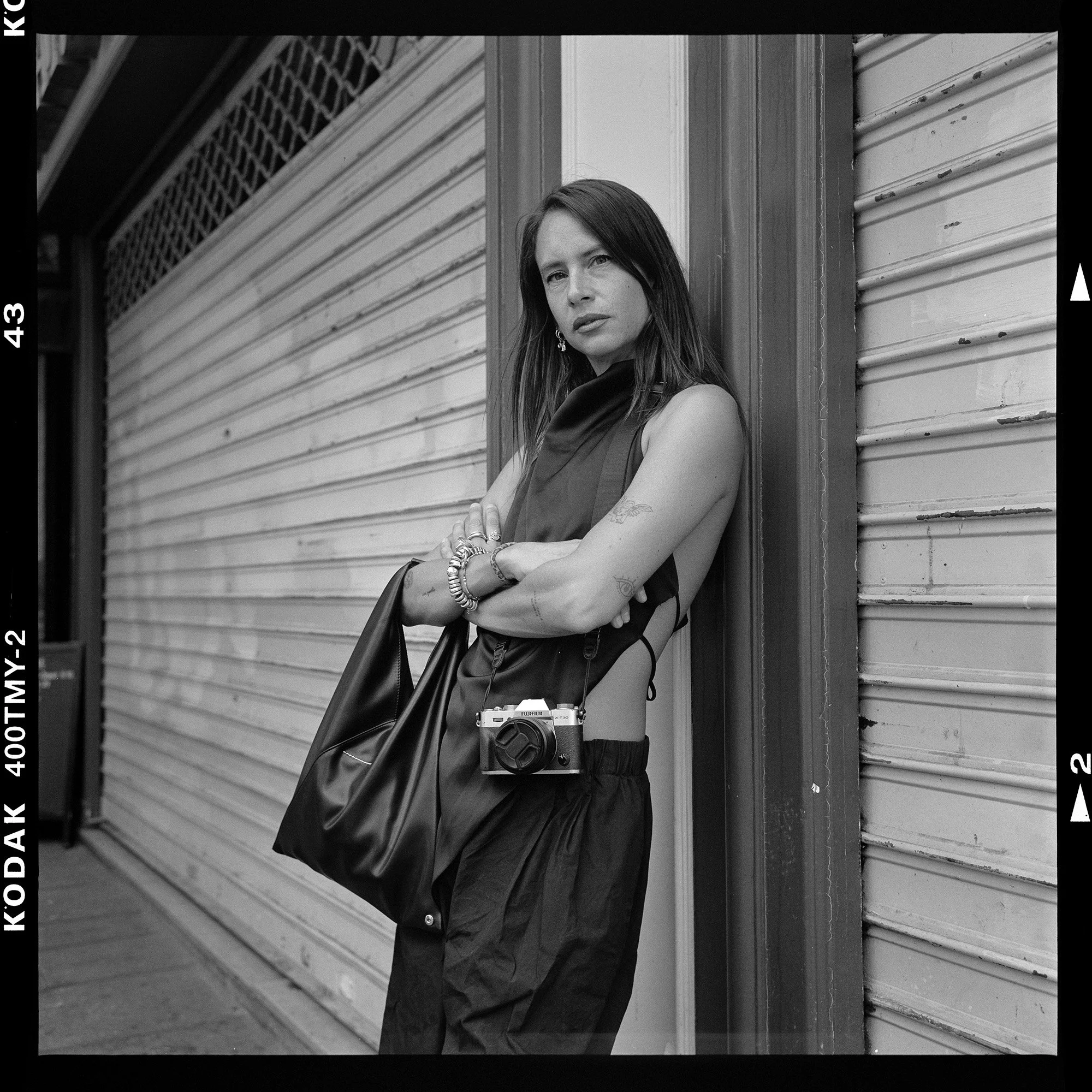 26-07-19B-Rollei192-Paris_SNR3478.jpg