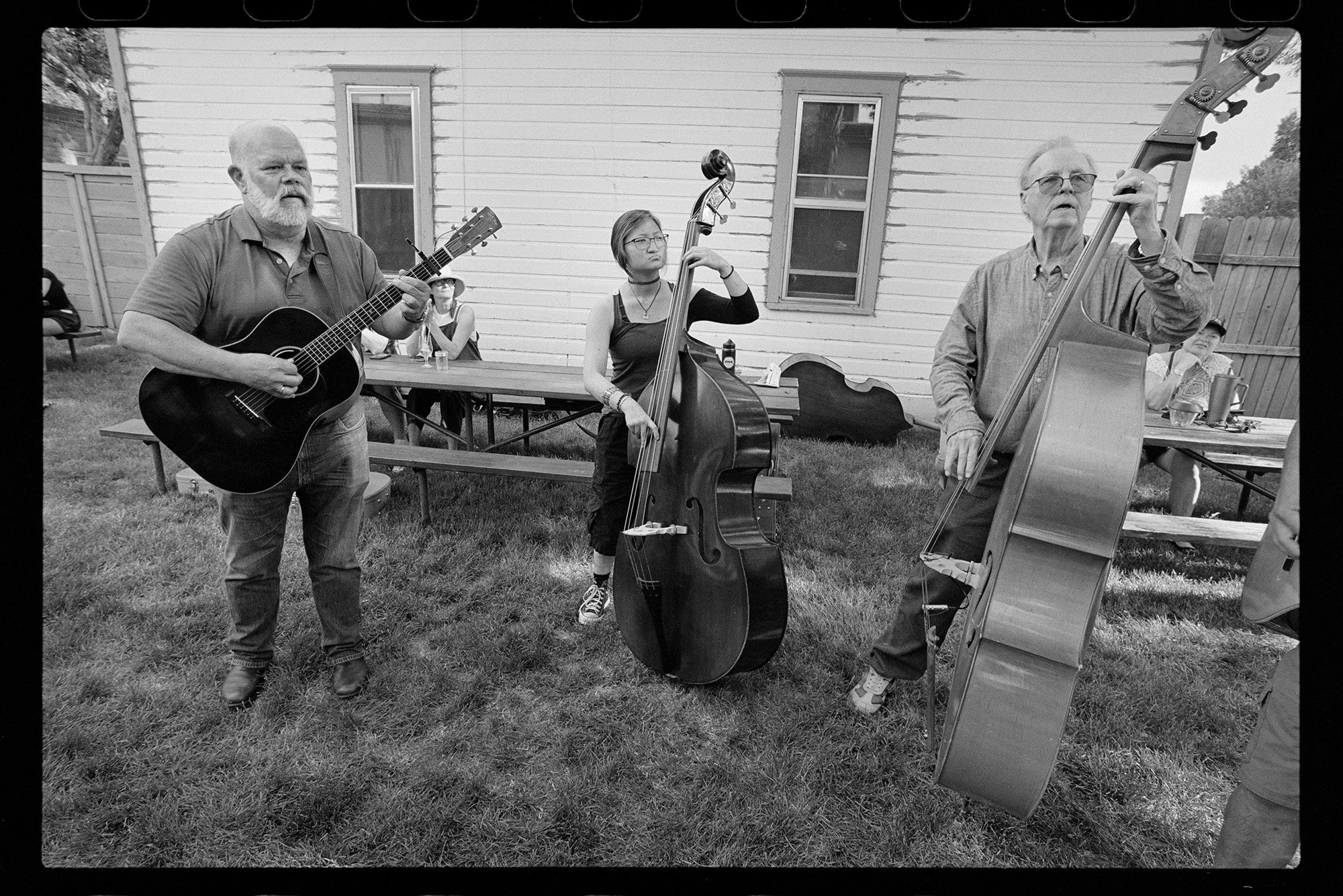 26-06-07-NikonF2-LovelandBluegrass_SNR0812.jpg
