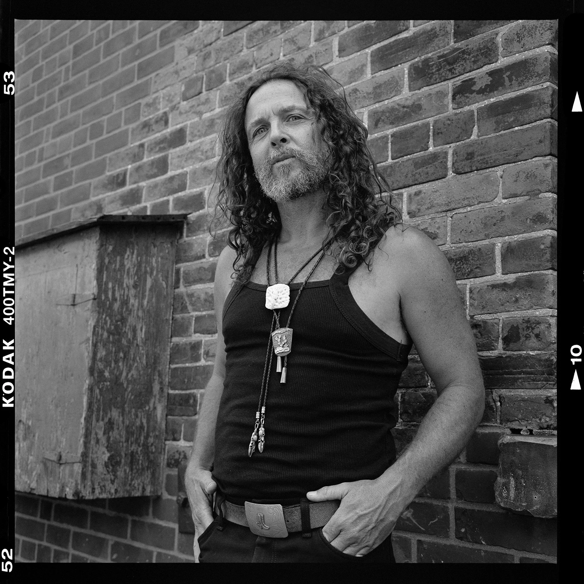 26-08-13-Rollei192-Toronto_SNR3688.jpg